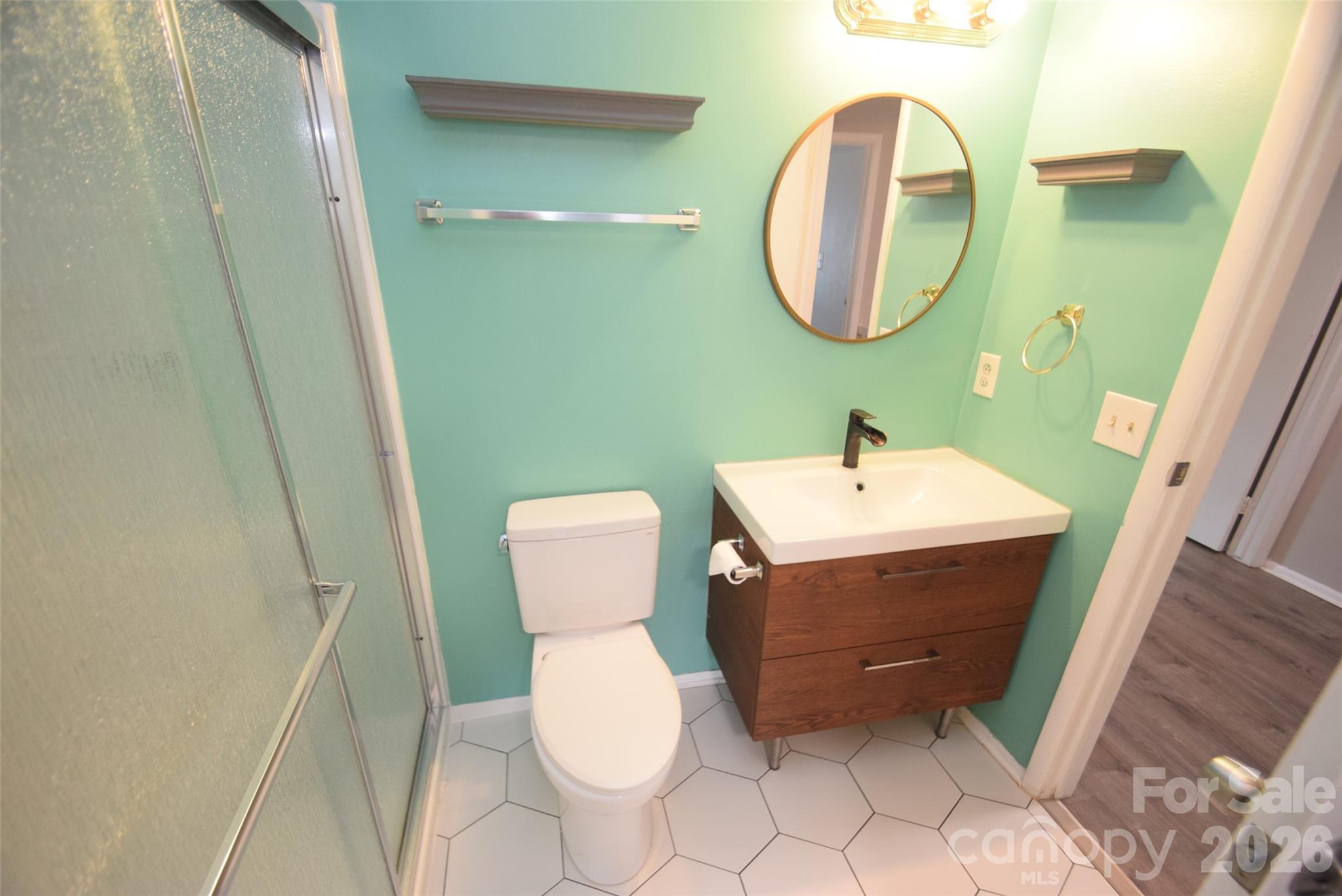 9432 Lexington Circle A Property Photo 17