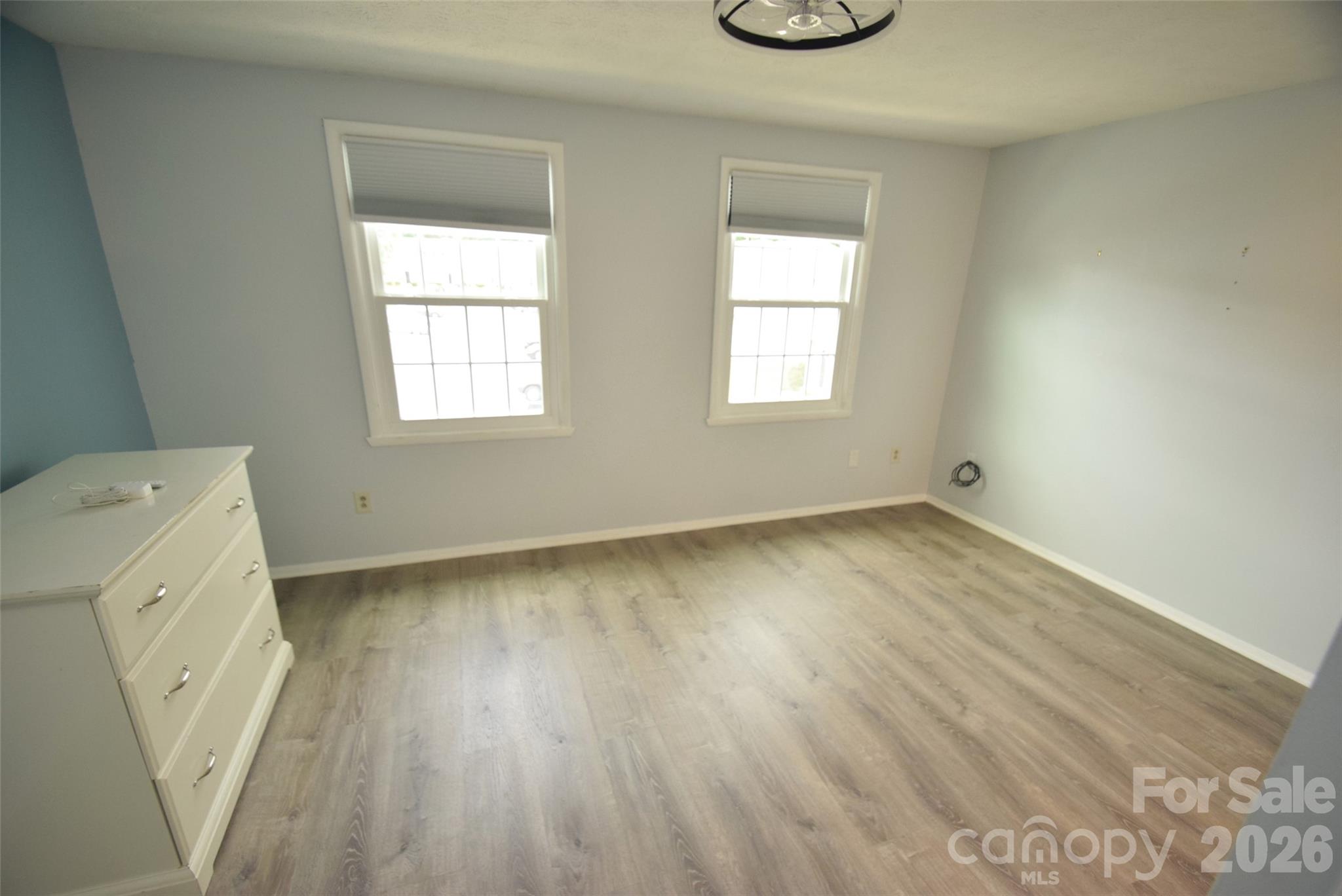 9432 Lexington Circle A Property Photo 19