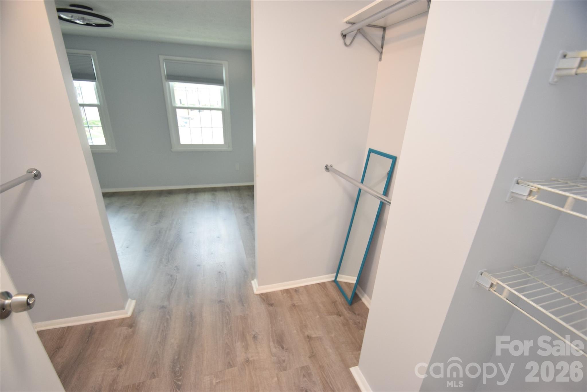 9432 Lexington Circle A Property Photo 22