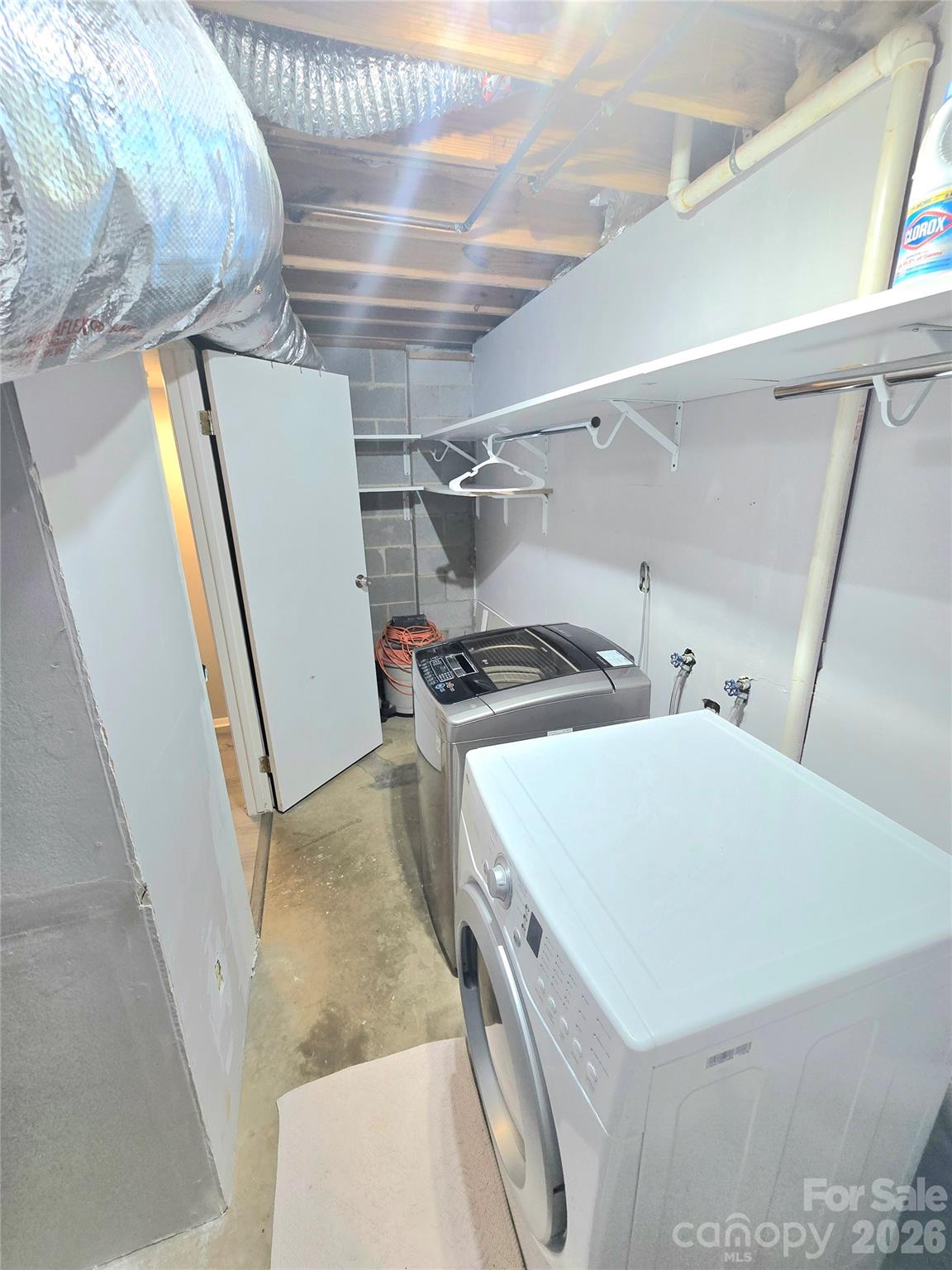 9432 Lexington Circle A Property Photo 25