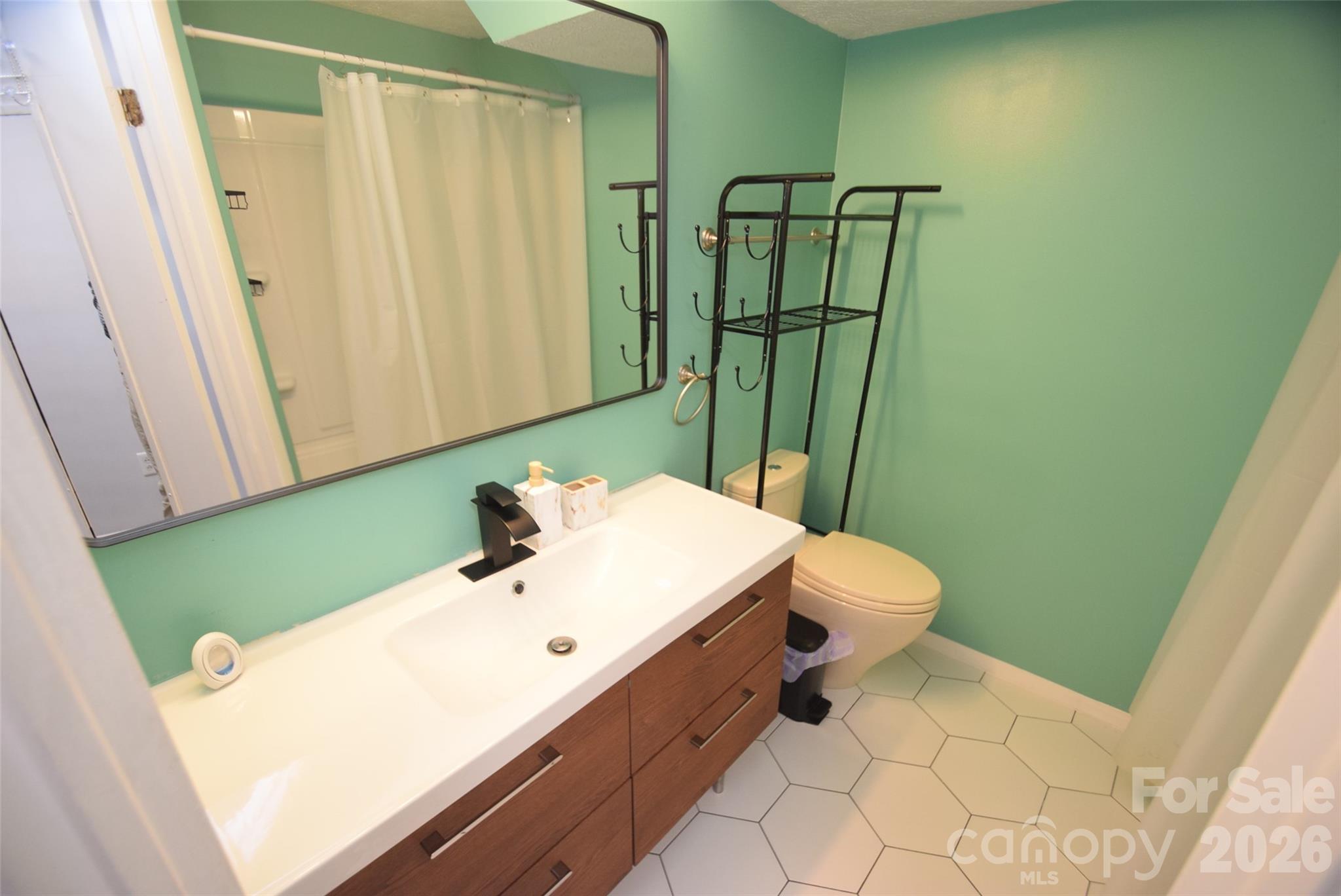 9432 Lexington Circle A Property Photo 29