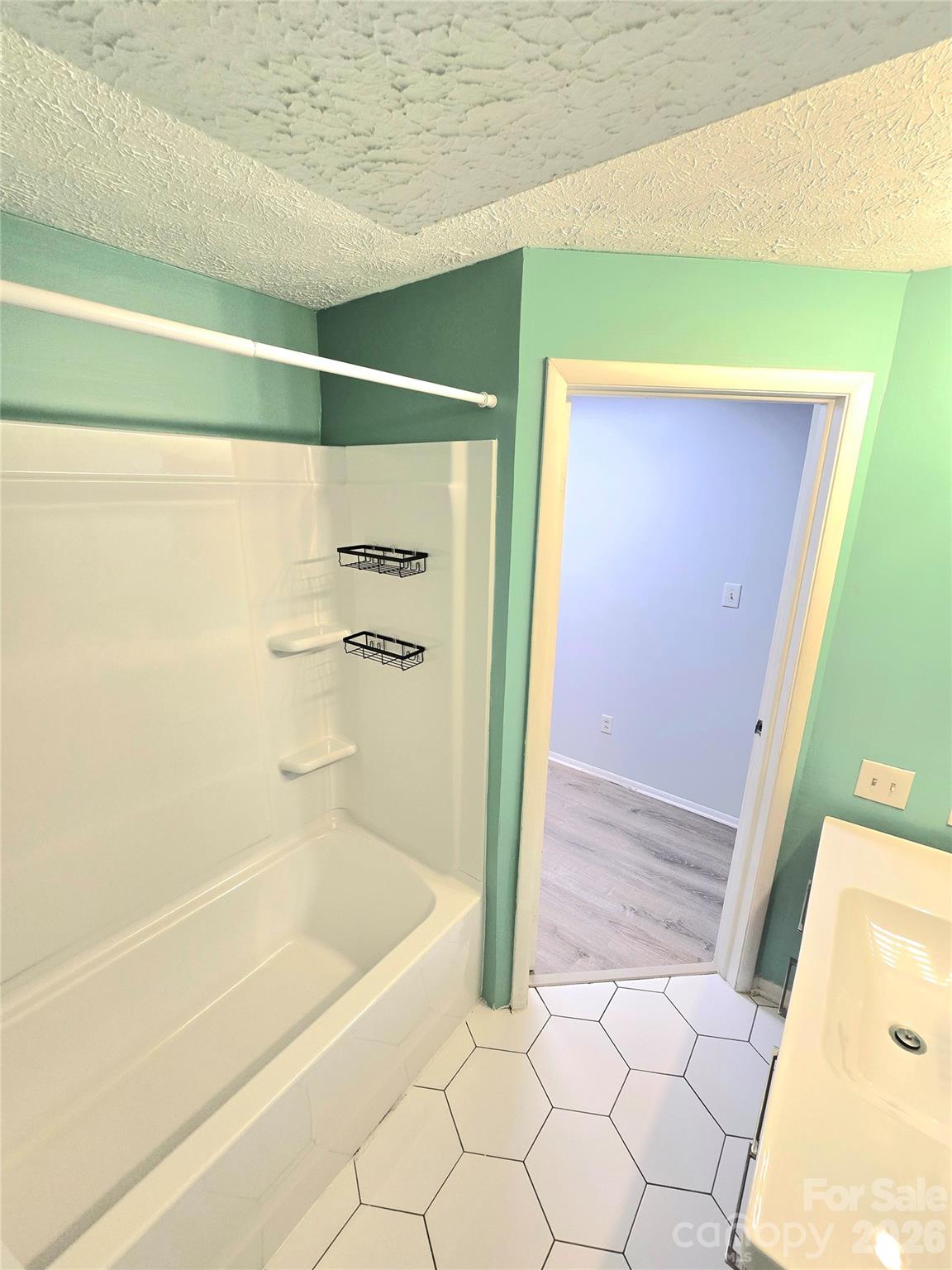 9432 Lexington Circle A Property Photo 31