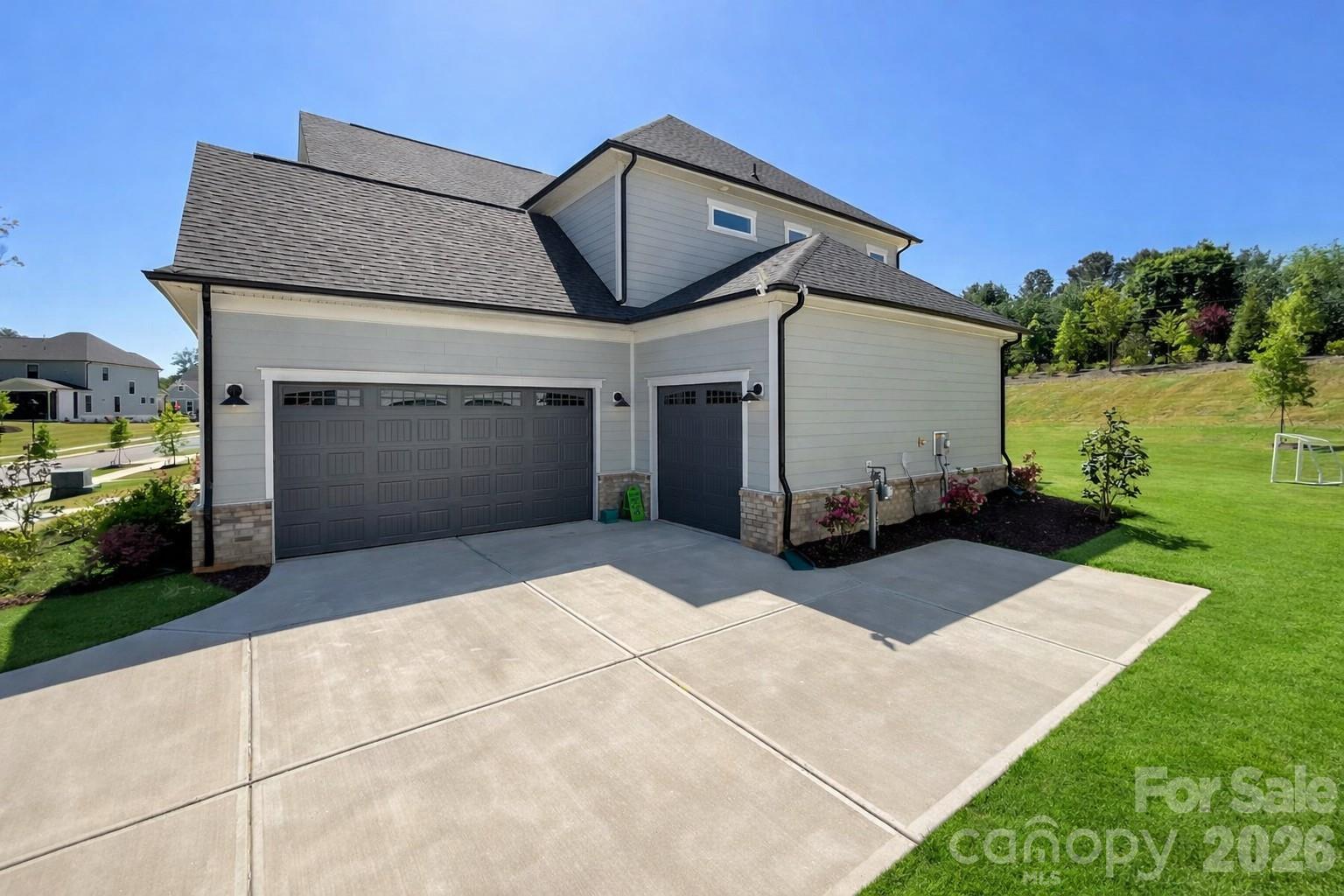 12213 Old Cottonwood Lane Property Photo 6
