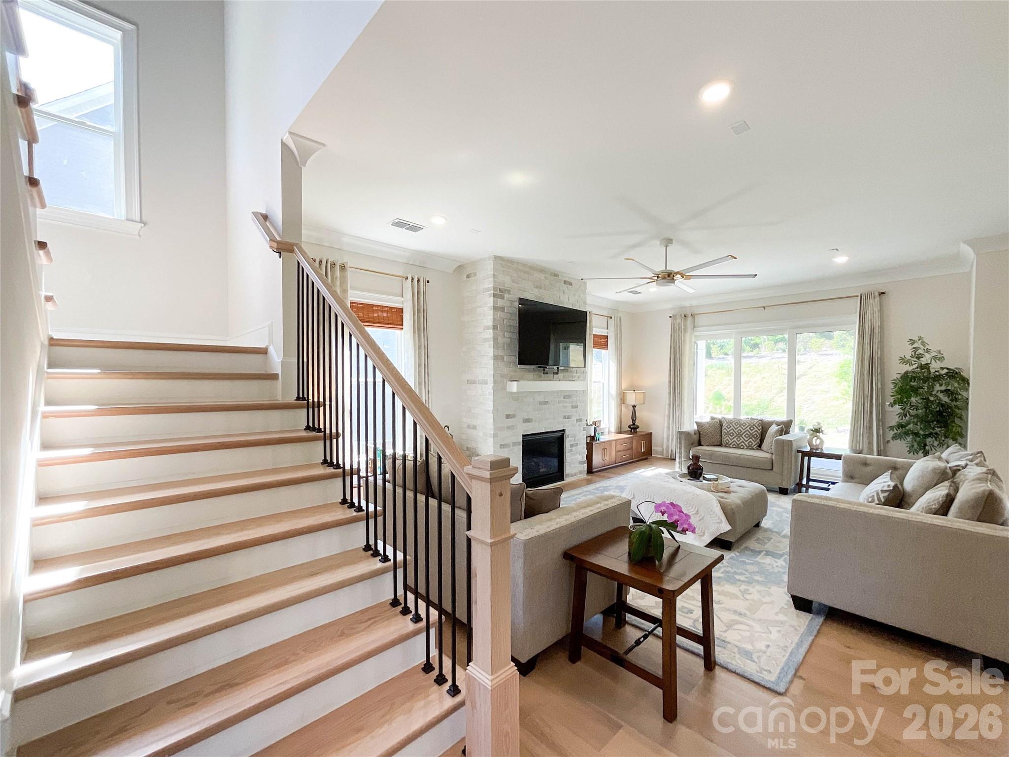 12213 Old Cottonwood Lane Property Photo 11