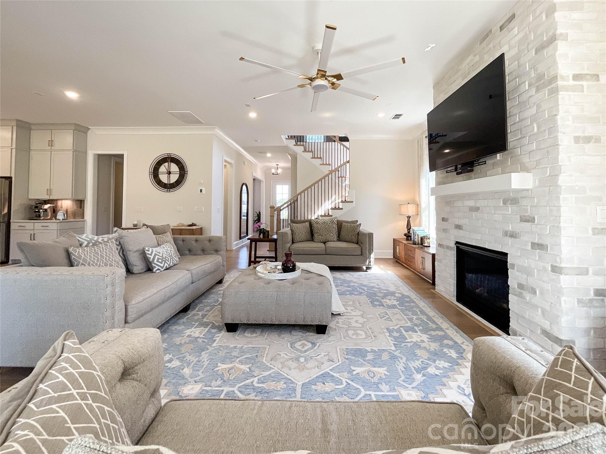 12213 Old Cottonwood Lane Property Photo 14