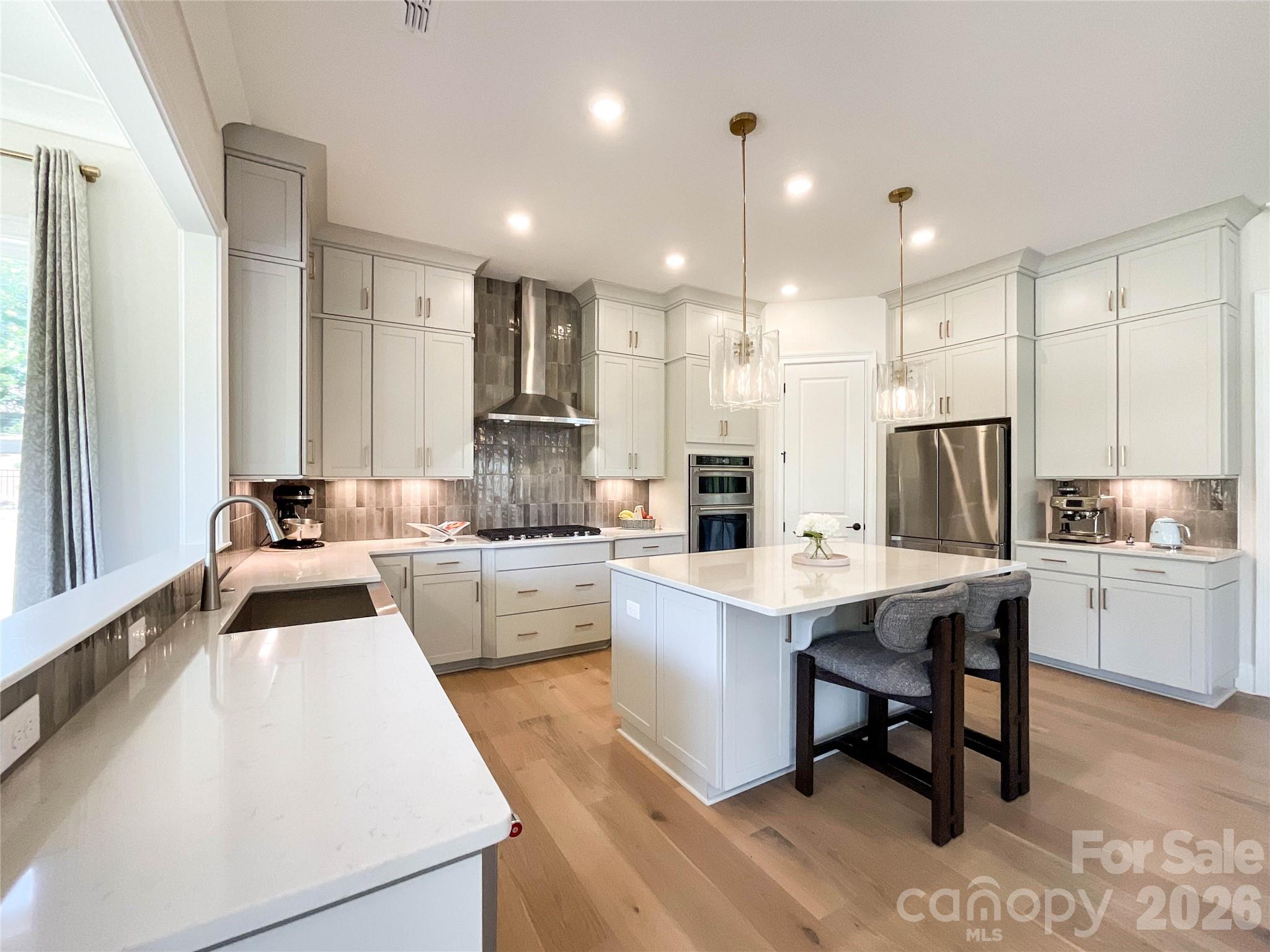 12213 Old Cottonwood Lane Property Photo 15