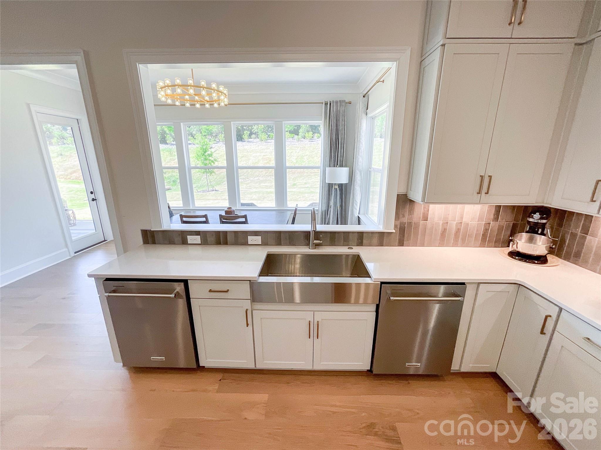 12213 Old Cottonwood Lane Property Photo 17