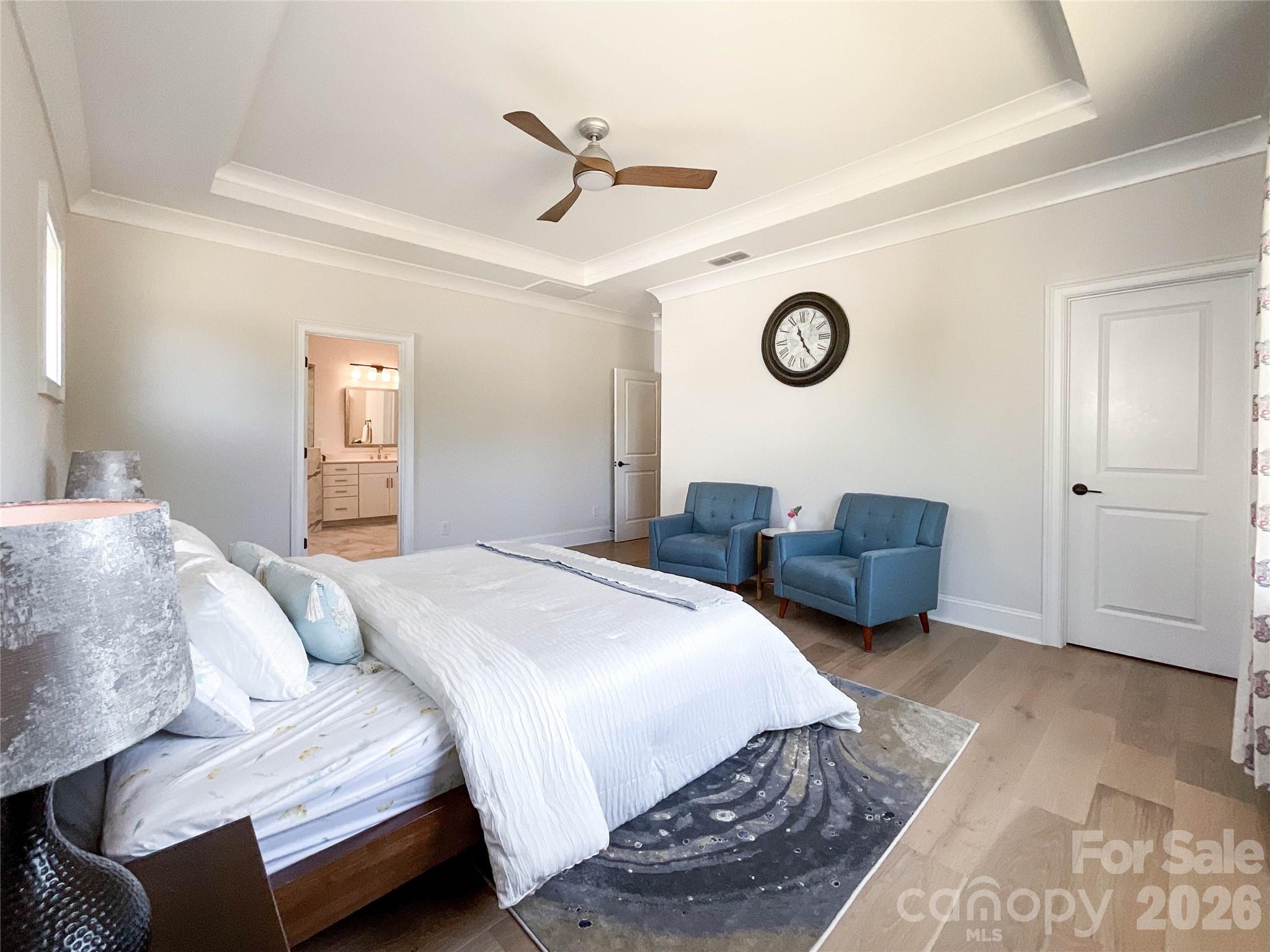 12213 Old Cottonwood Lane Property Photo 33