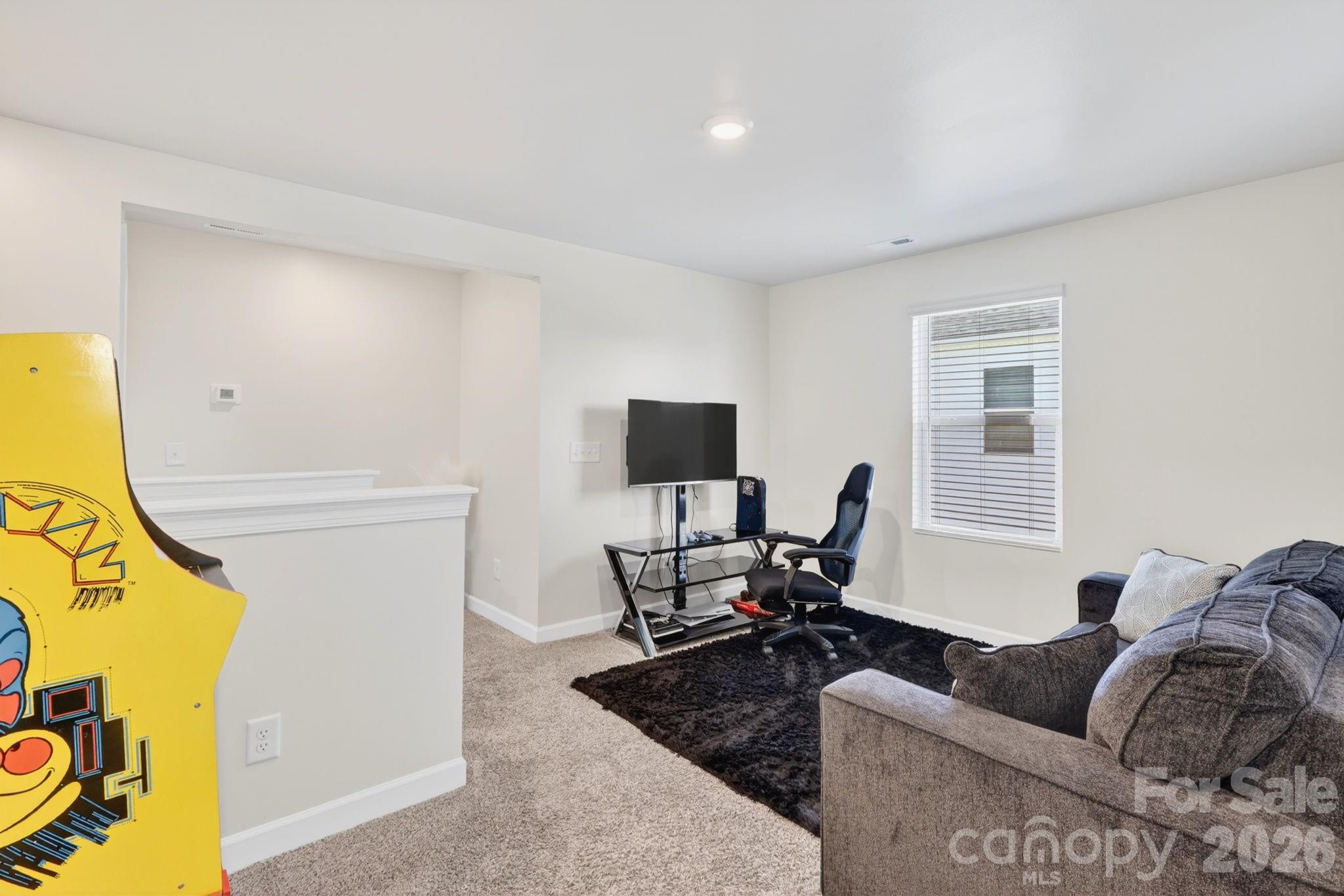 1009 Jeffery Dean Court Property Photo 18