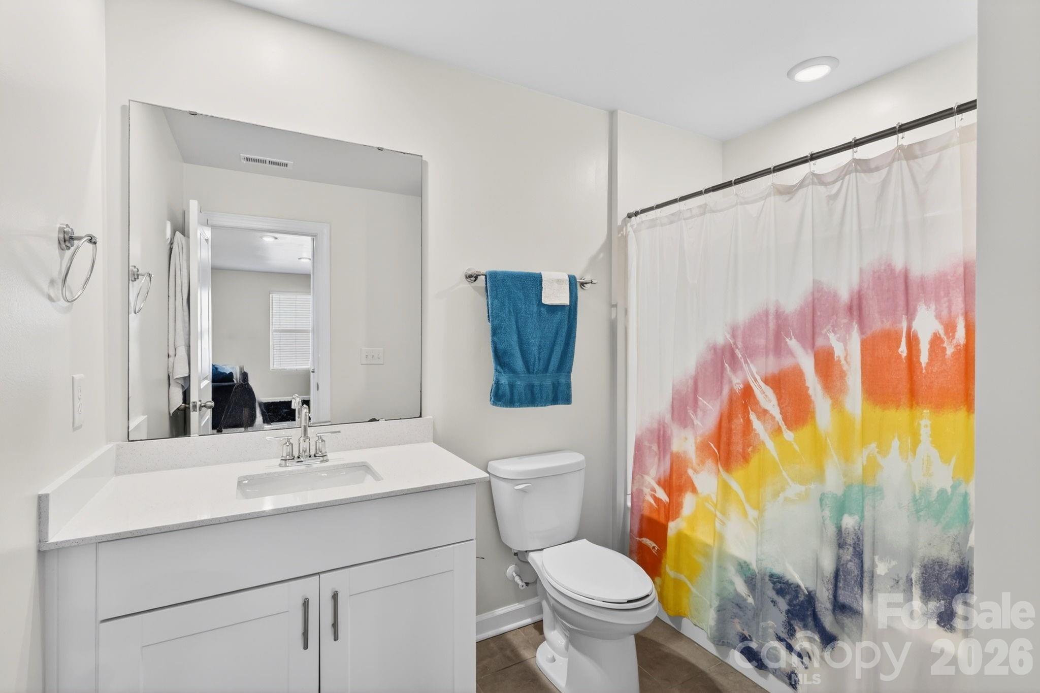 1009 Jeffery Dean Court Property Photo 19
