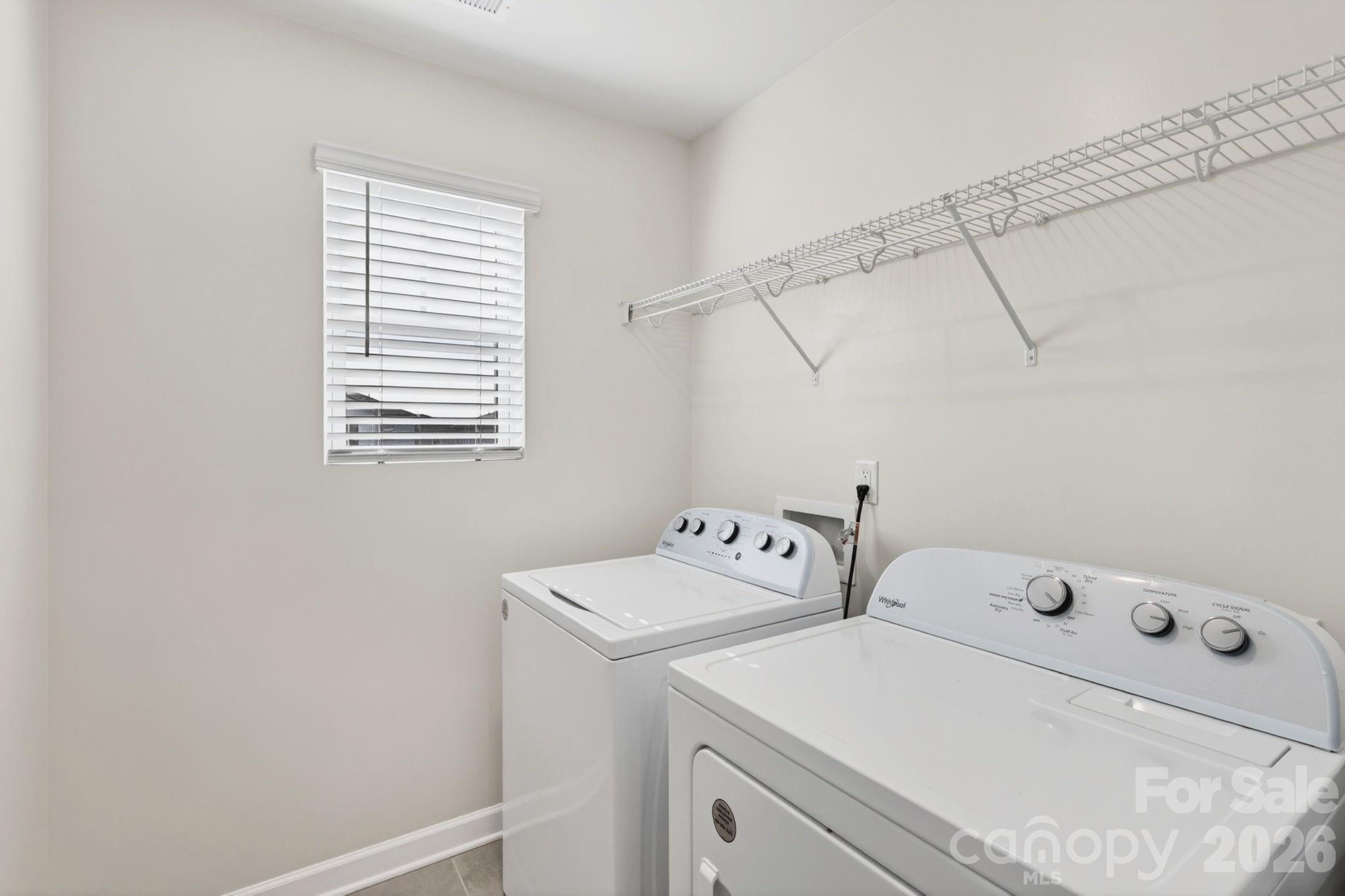 1009 Jeffery Dean Court Property Photo 20