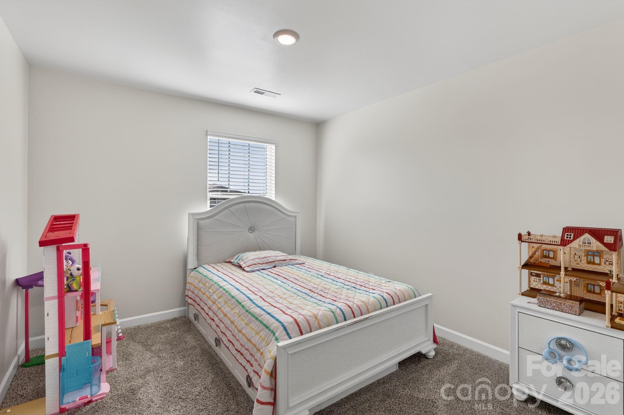 1009 Jeffery Dean Court Property Photo 21
