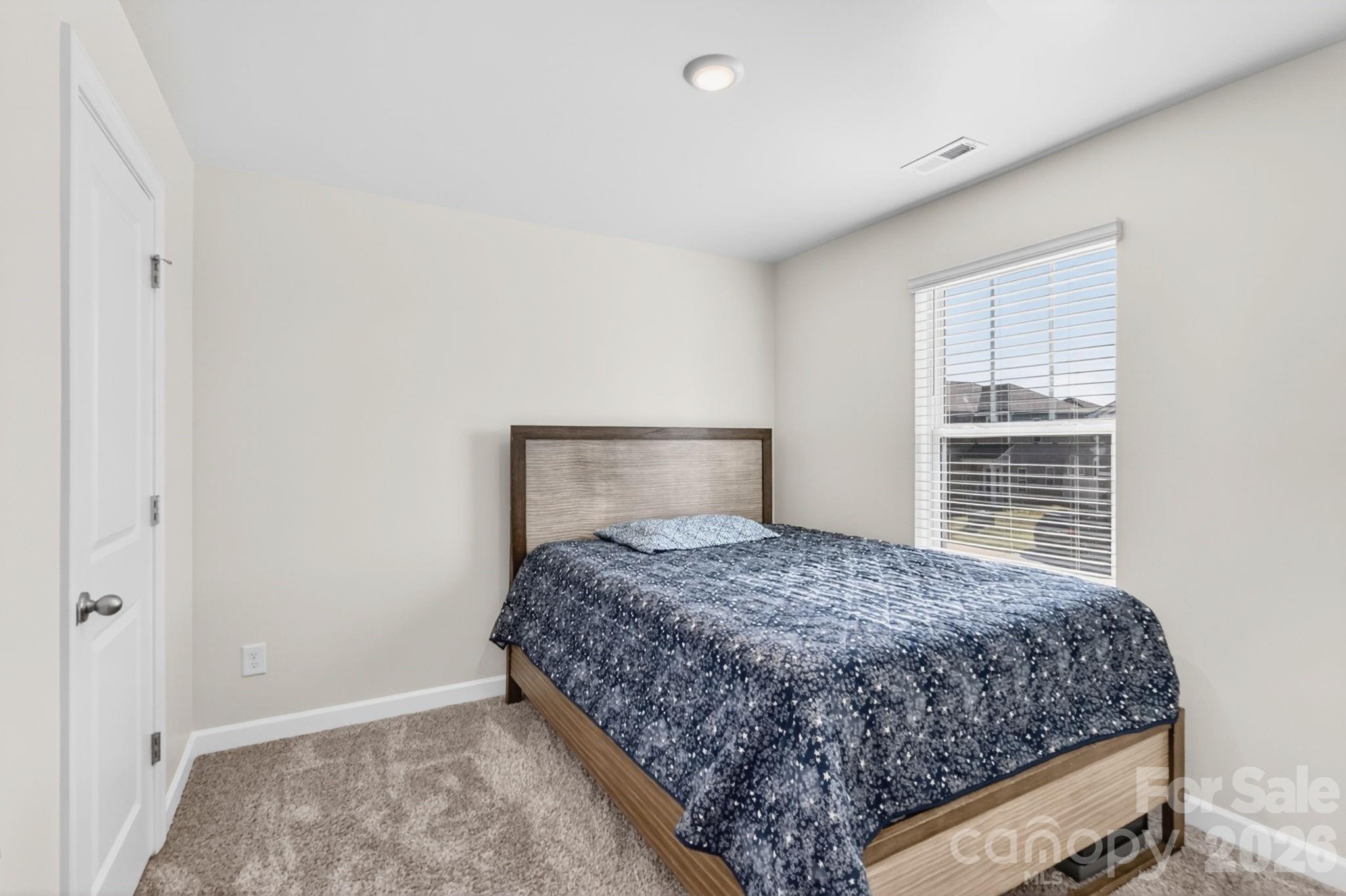 1009 Jeffery Dean Court Property Photo 22