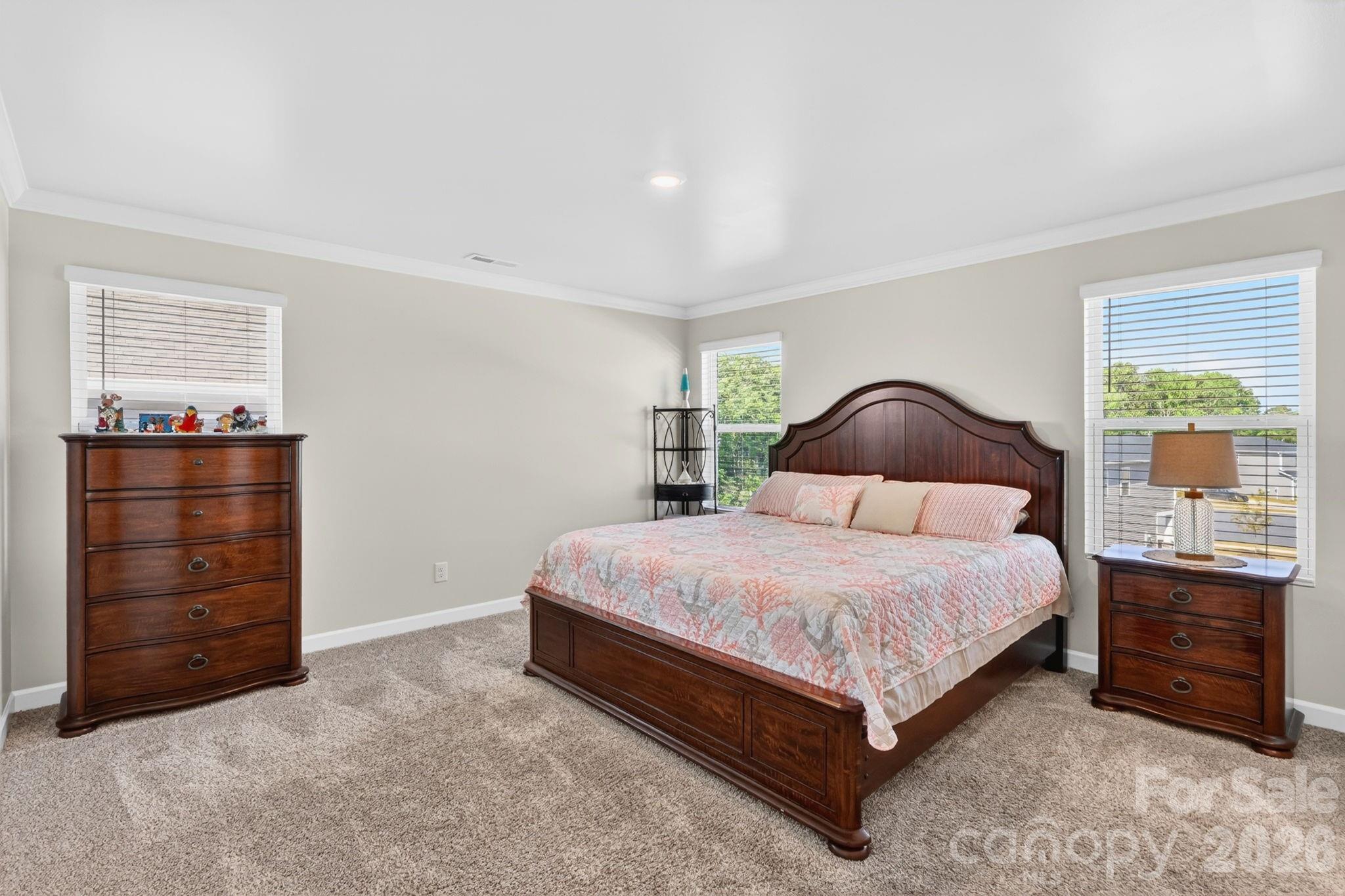 1009 Jeffery Dean Court Property Photo 23