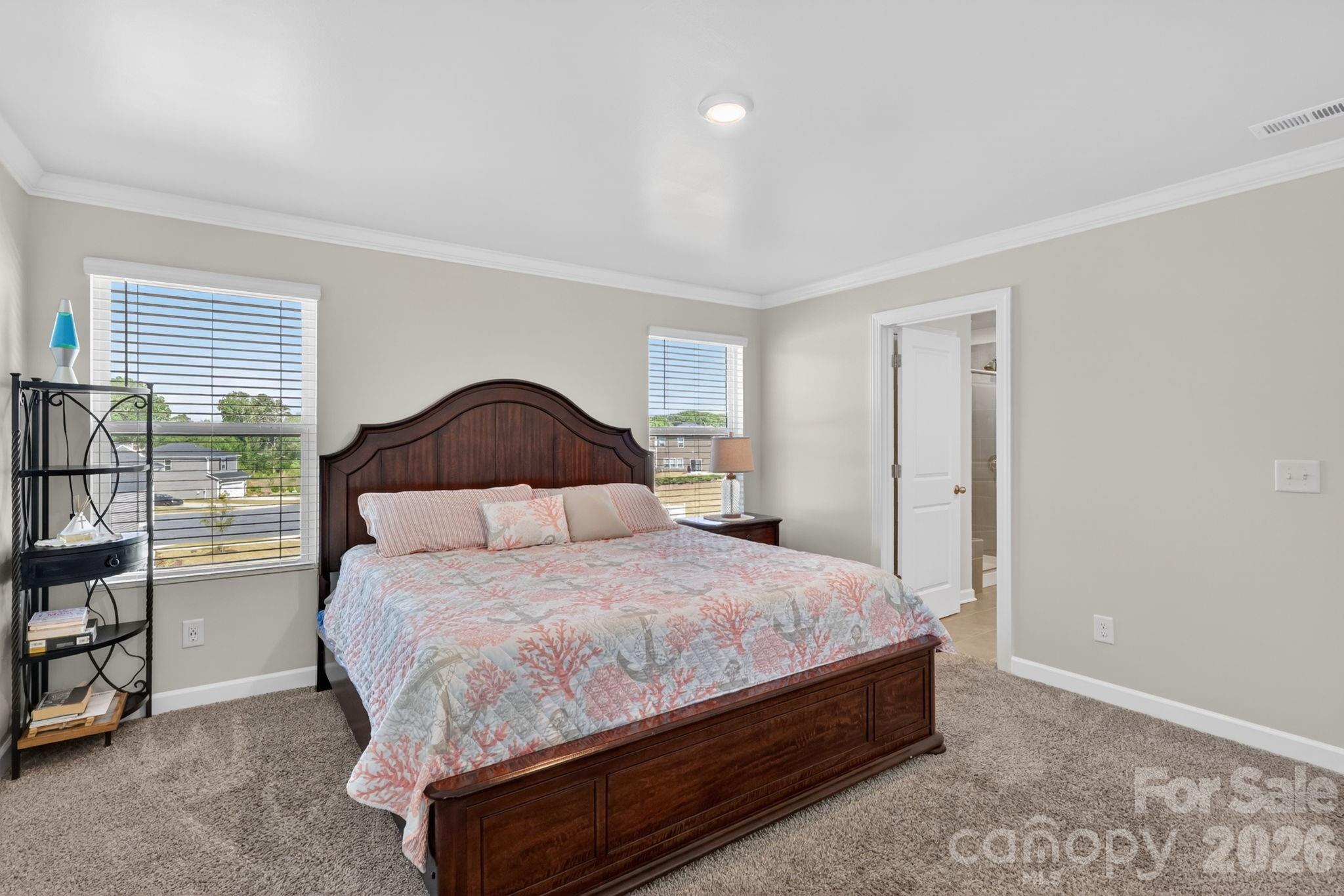1009 Jeffery Dean Court Property Photo 24