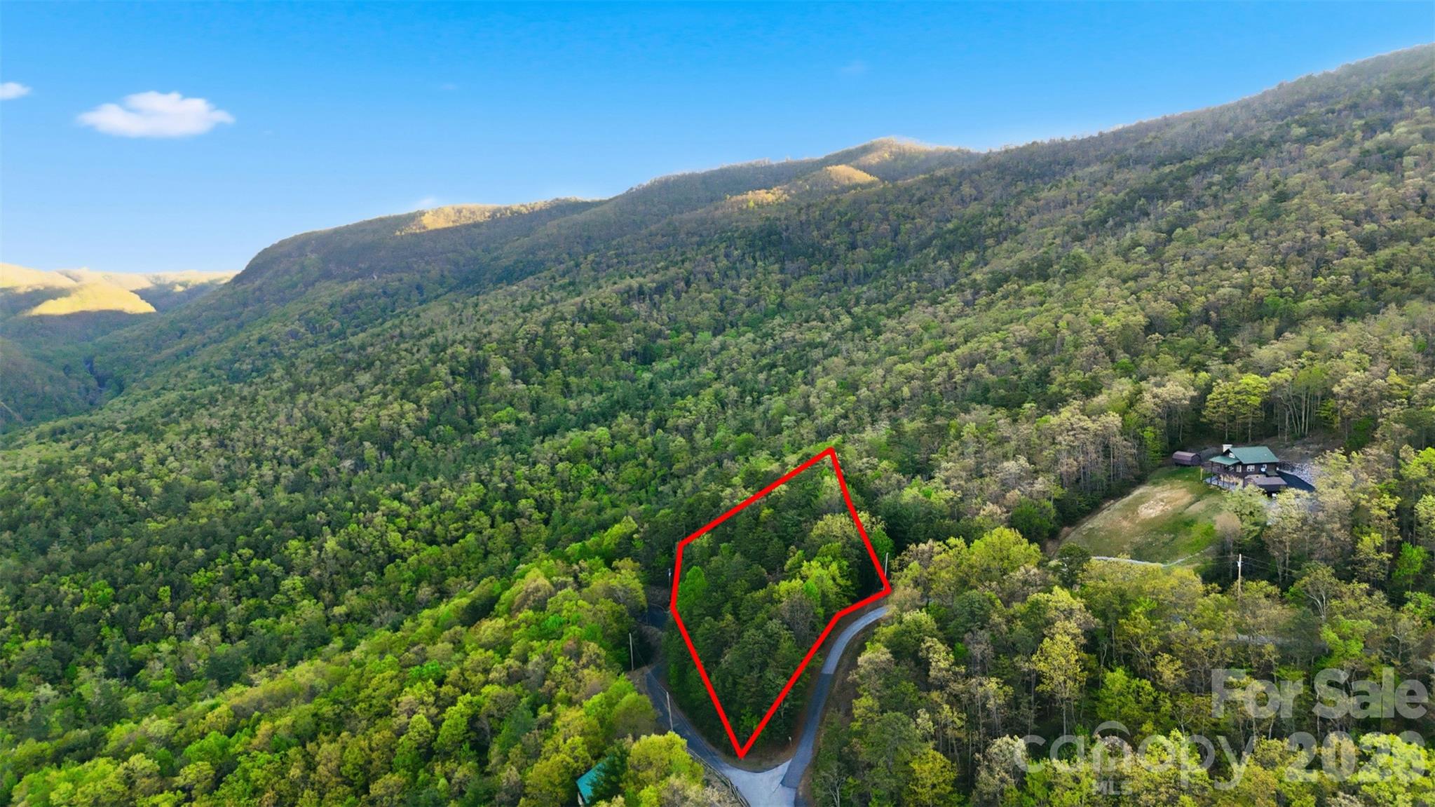 Tbd Linville Drive 69 Property Photo 3