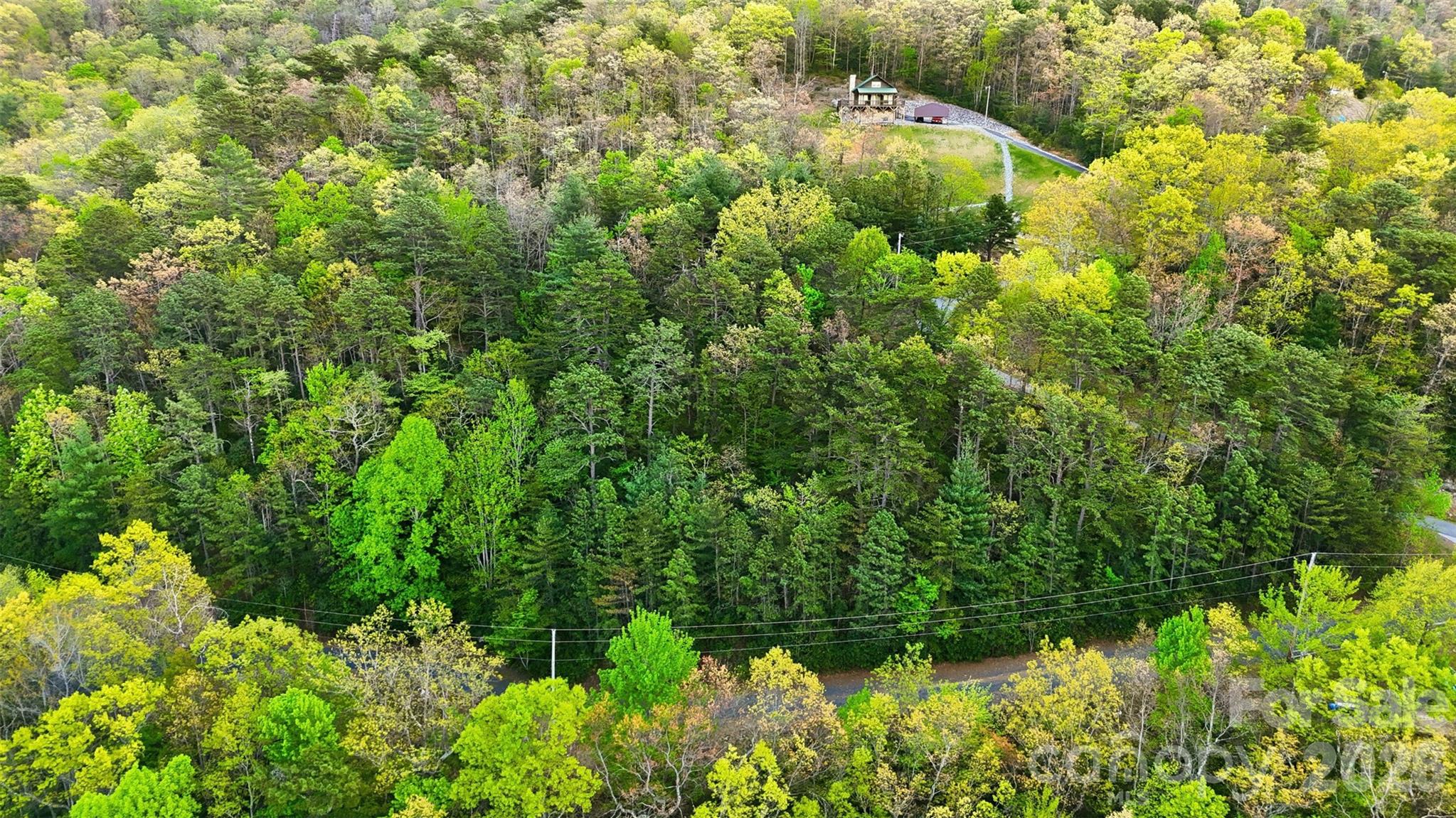 Tbd Linville Drive 69 Property Photo 7