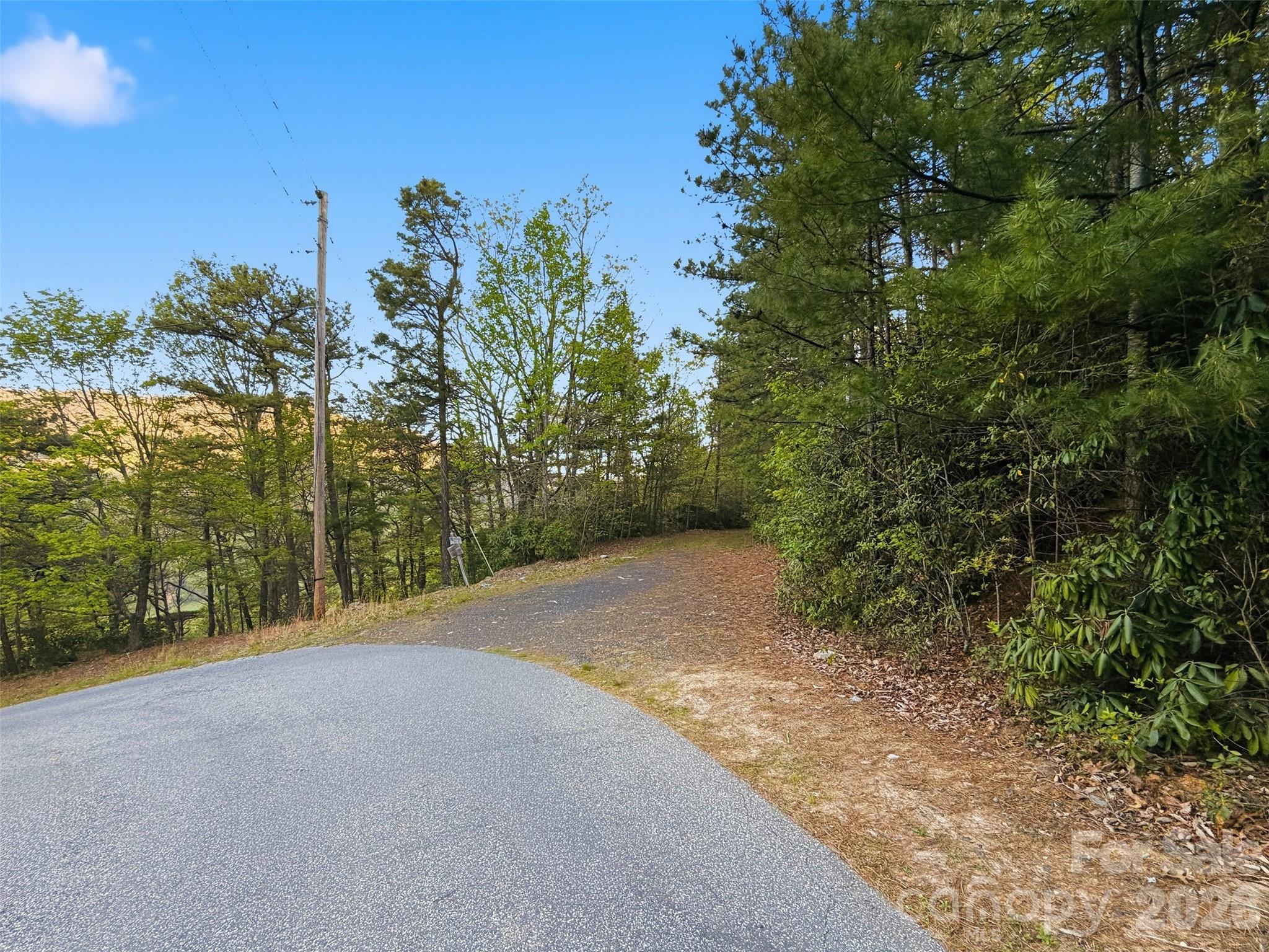 Tbd Linville Drive 69 Property Photo 14