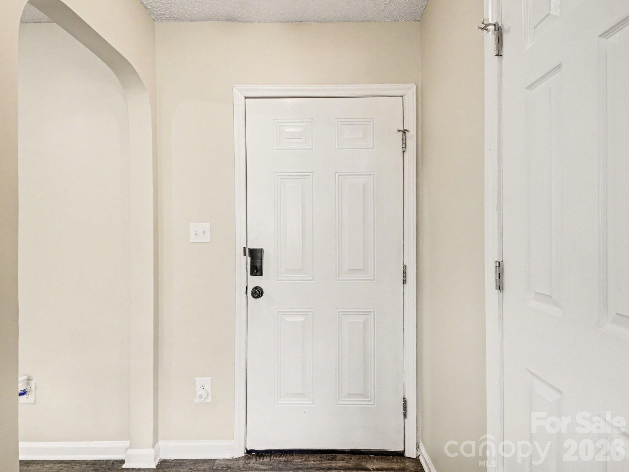 3744 Capps Hill Drive Property Photo 5