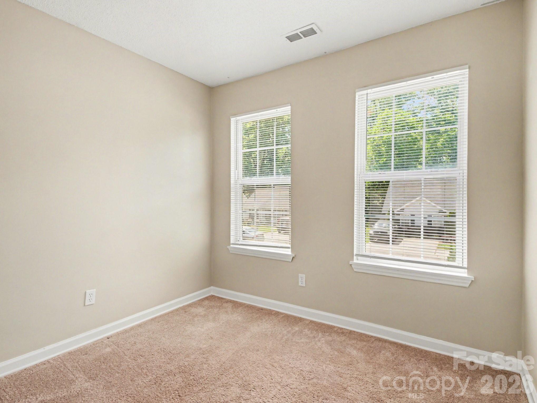 3744 Capps Hill Drive Property Photo 13