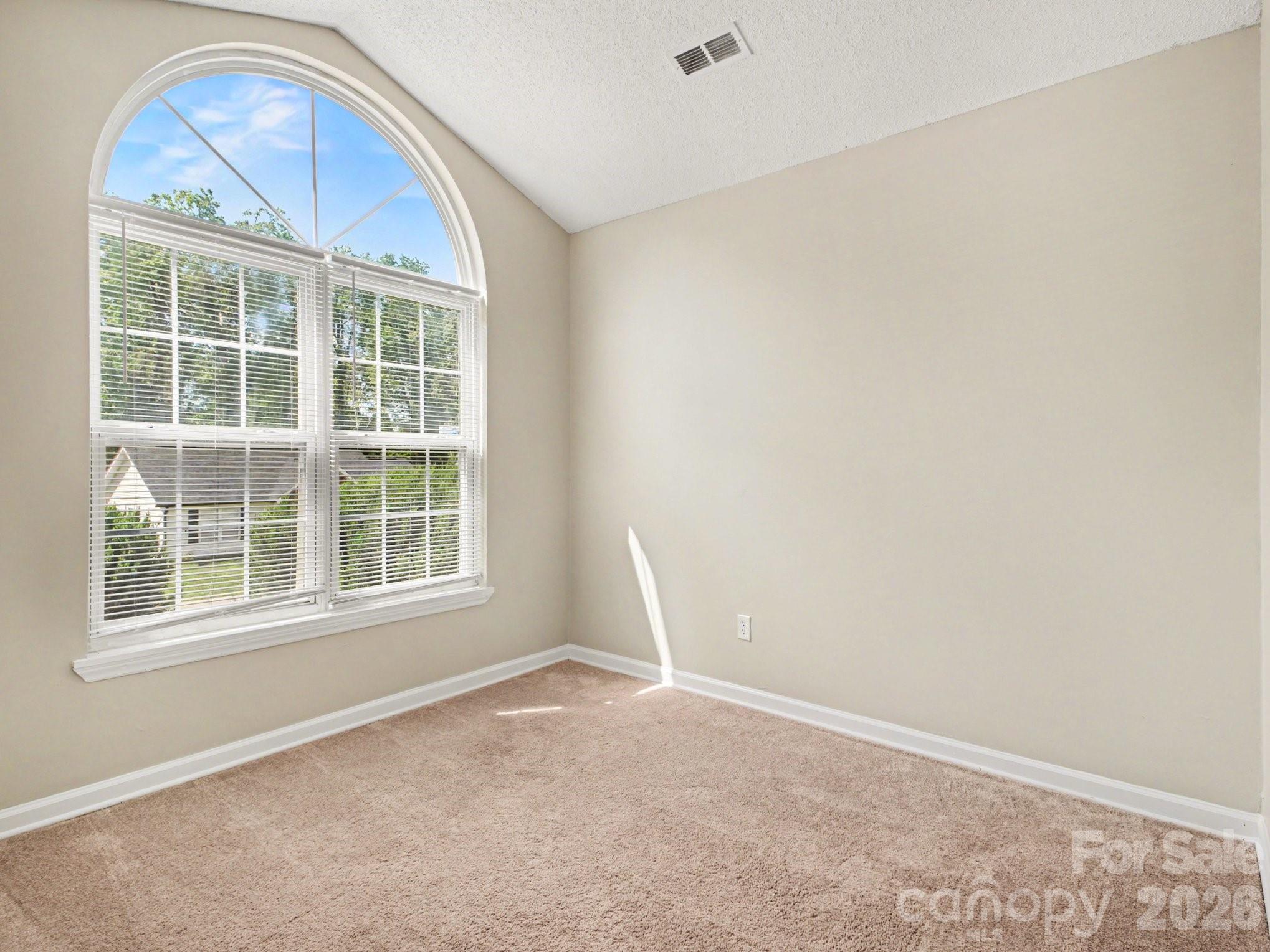 3744 Capps Hill Drive Property Photo 14