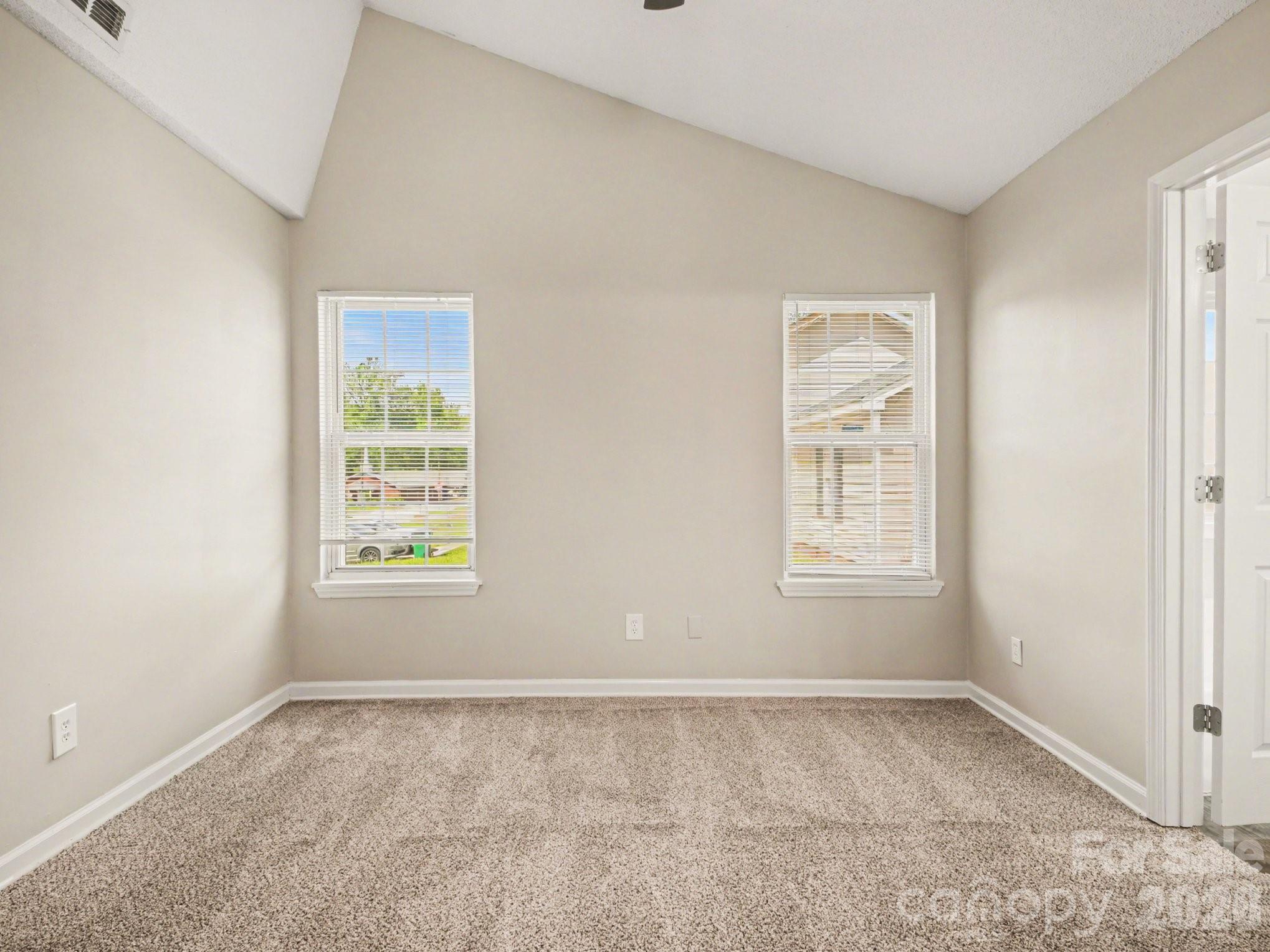 3744 Capps Hill Drive Property Photo 15
