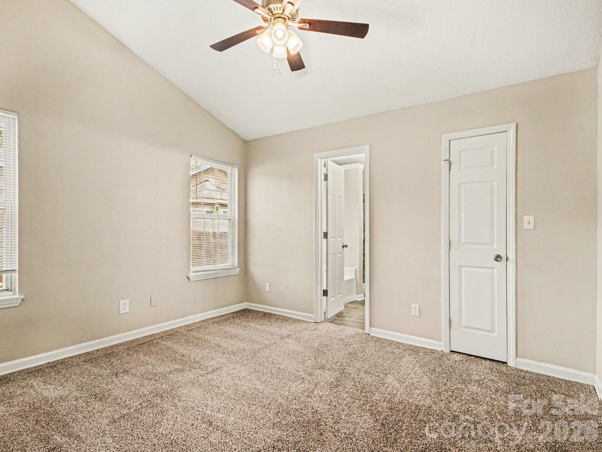3744 Capps Hill Drive Property Photo 16