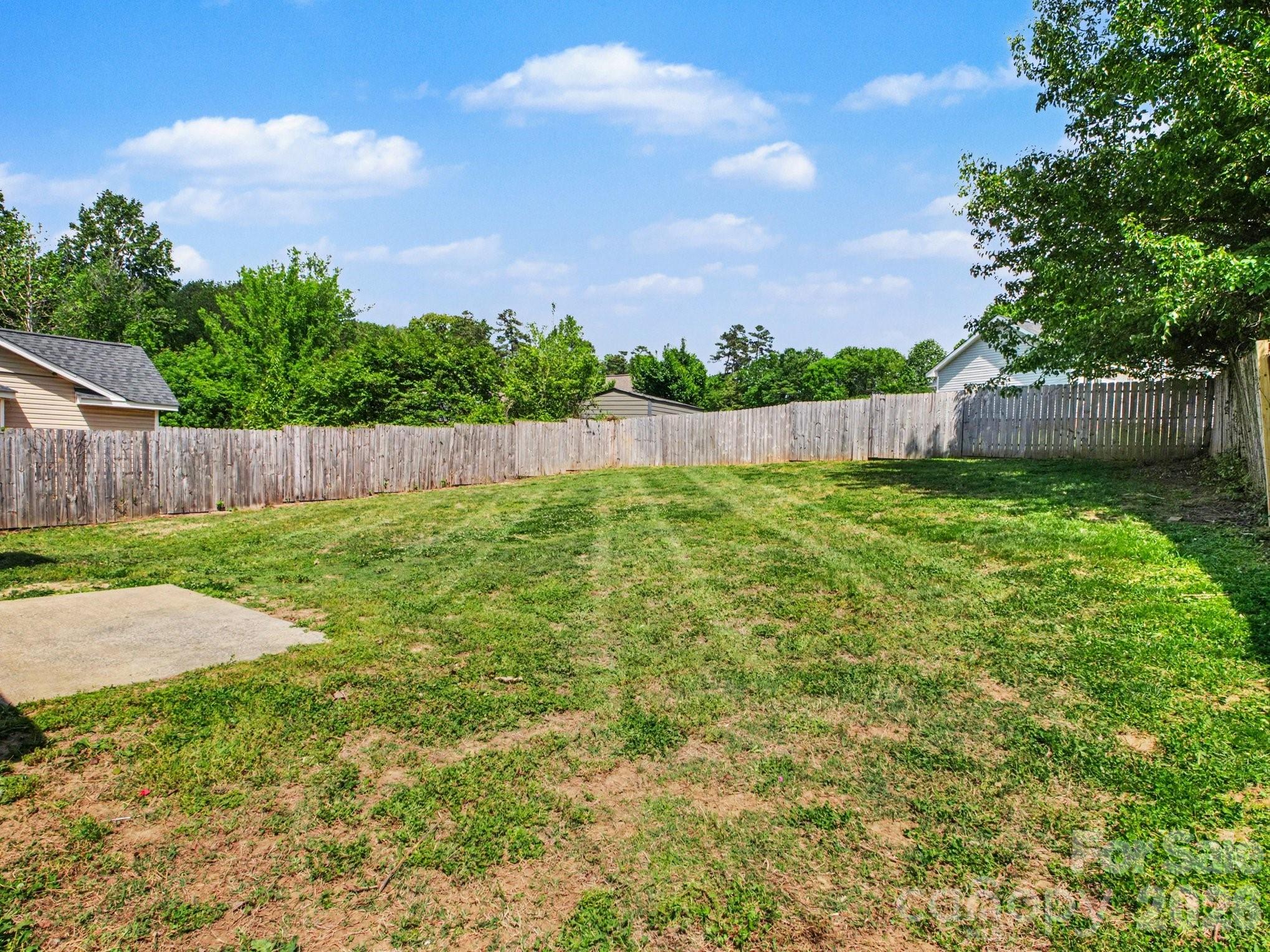 3744 Capps Hill Drive Property Photo 21