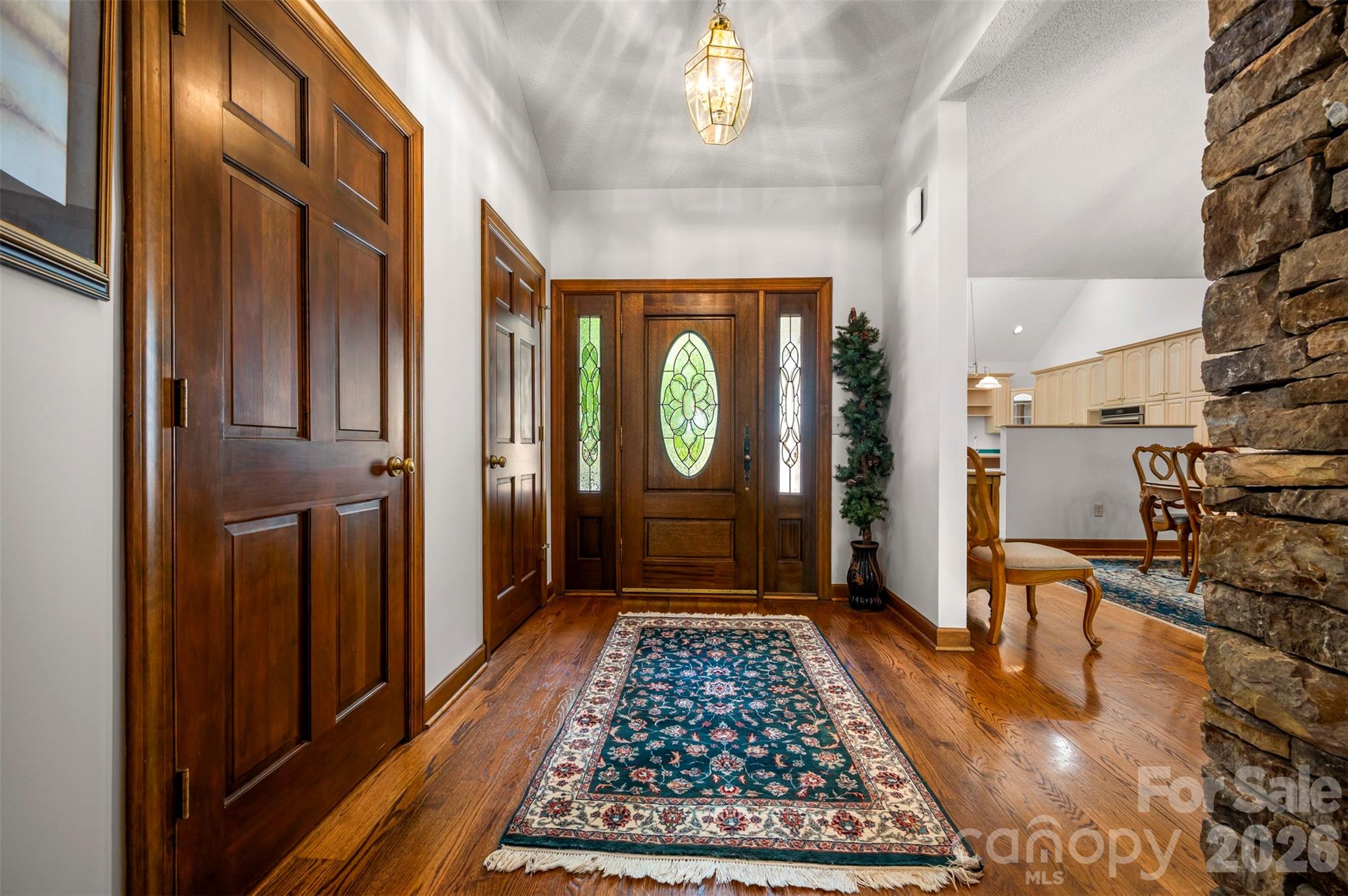 226 Big Rock Drive Property Photo 4