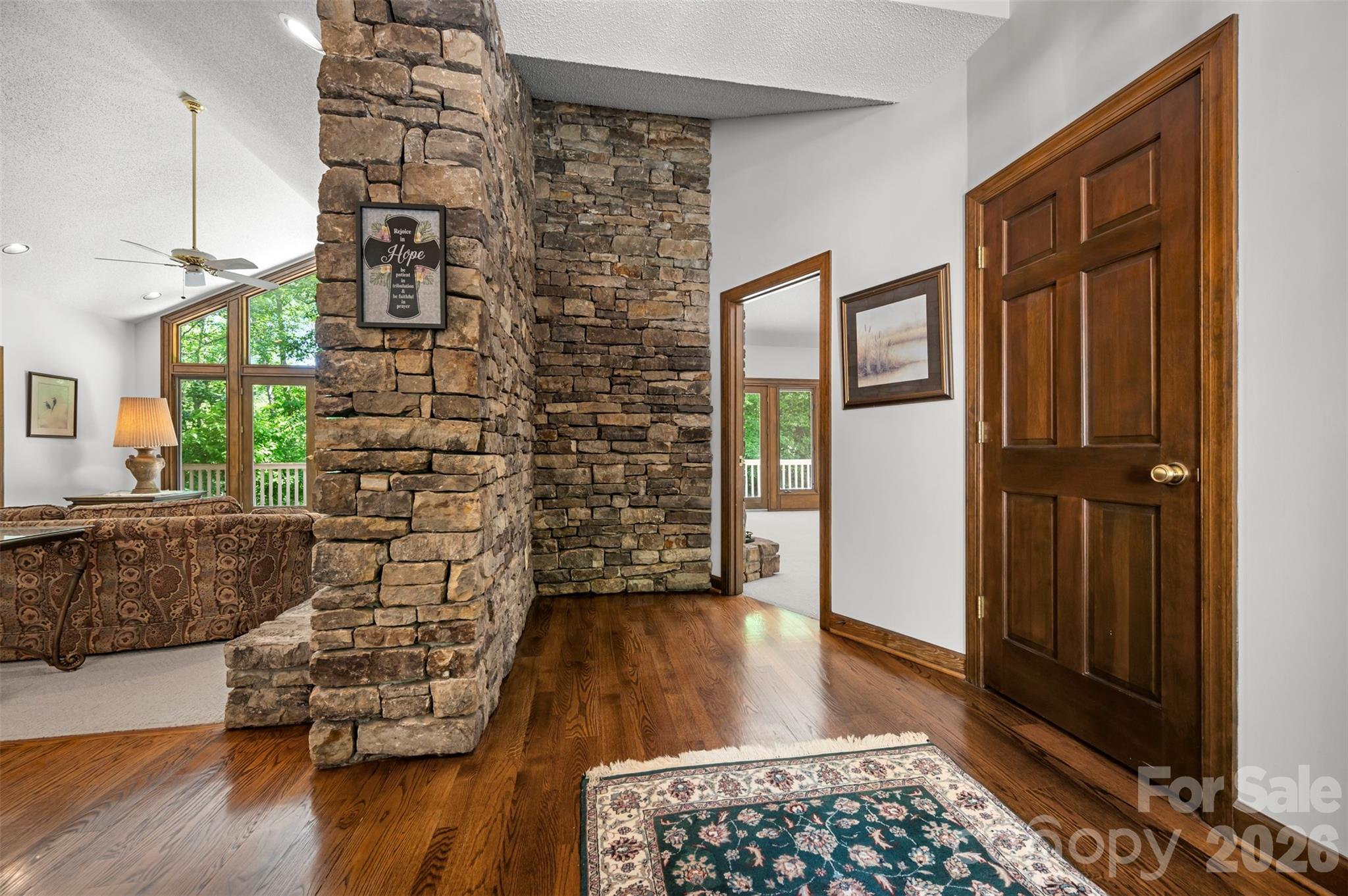 226 Big Rock Drive Property Photo 5