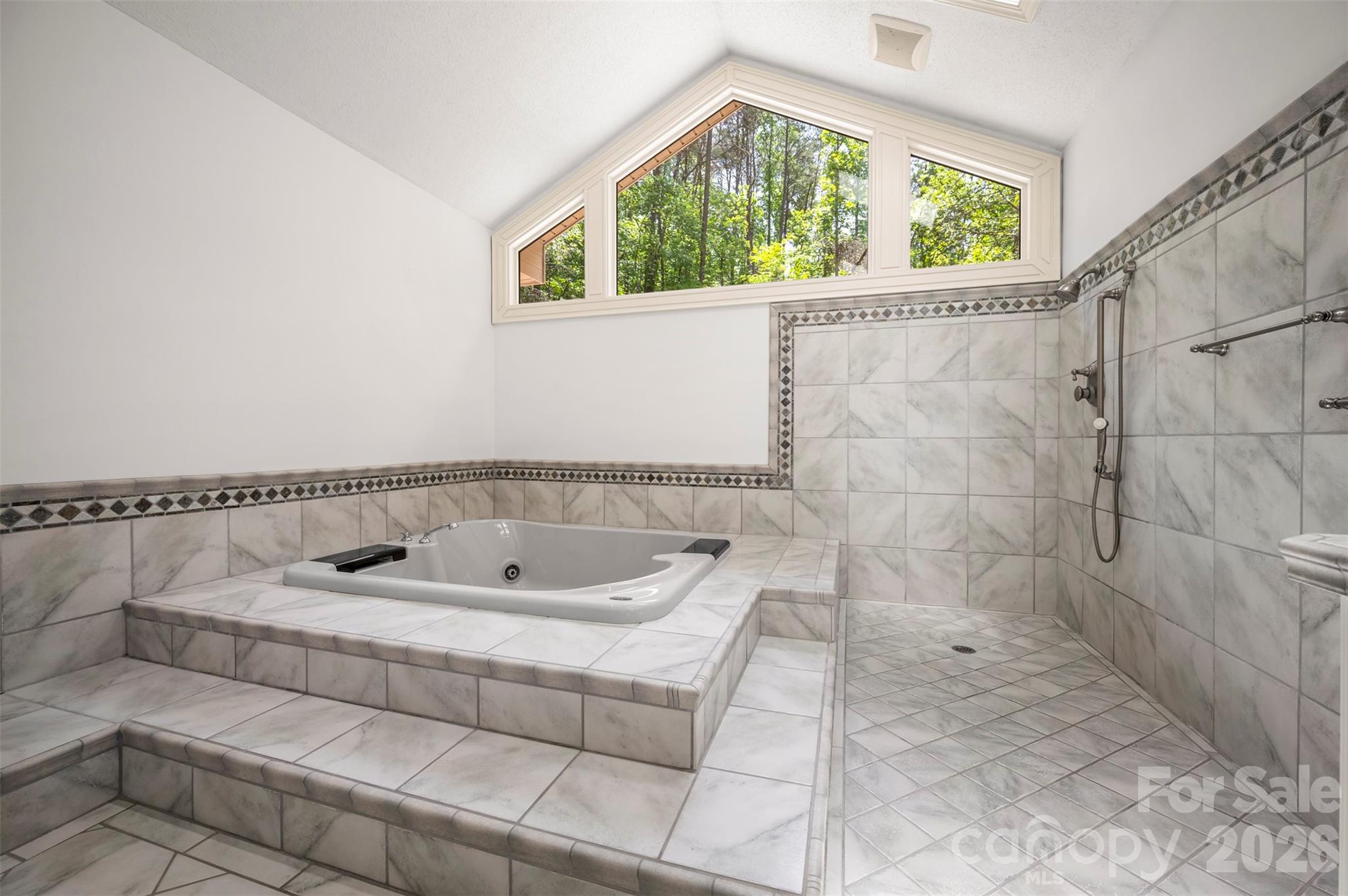 226 Big Rock Drive Property Photo 10