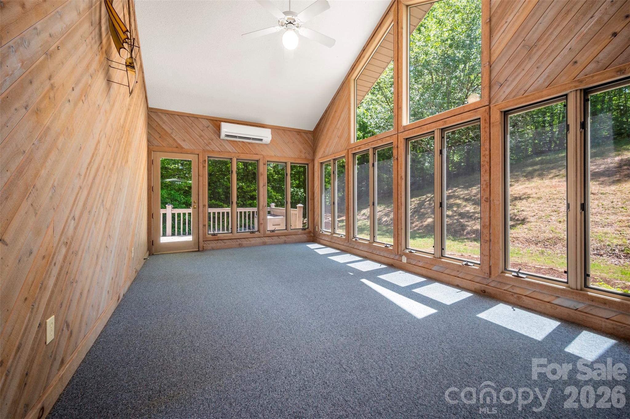 226 Big Rock Drive Property Photo 11