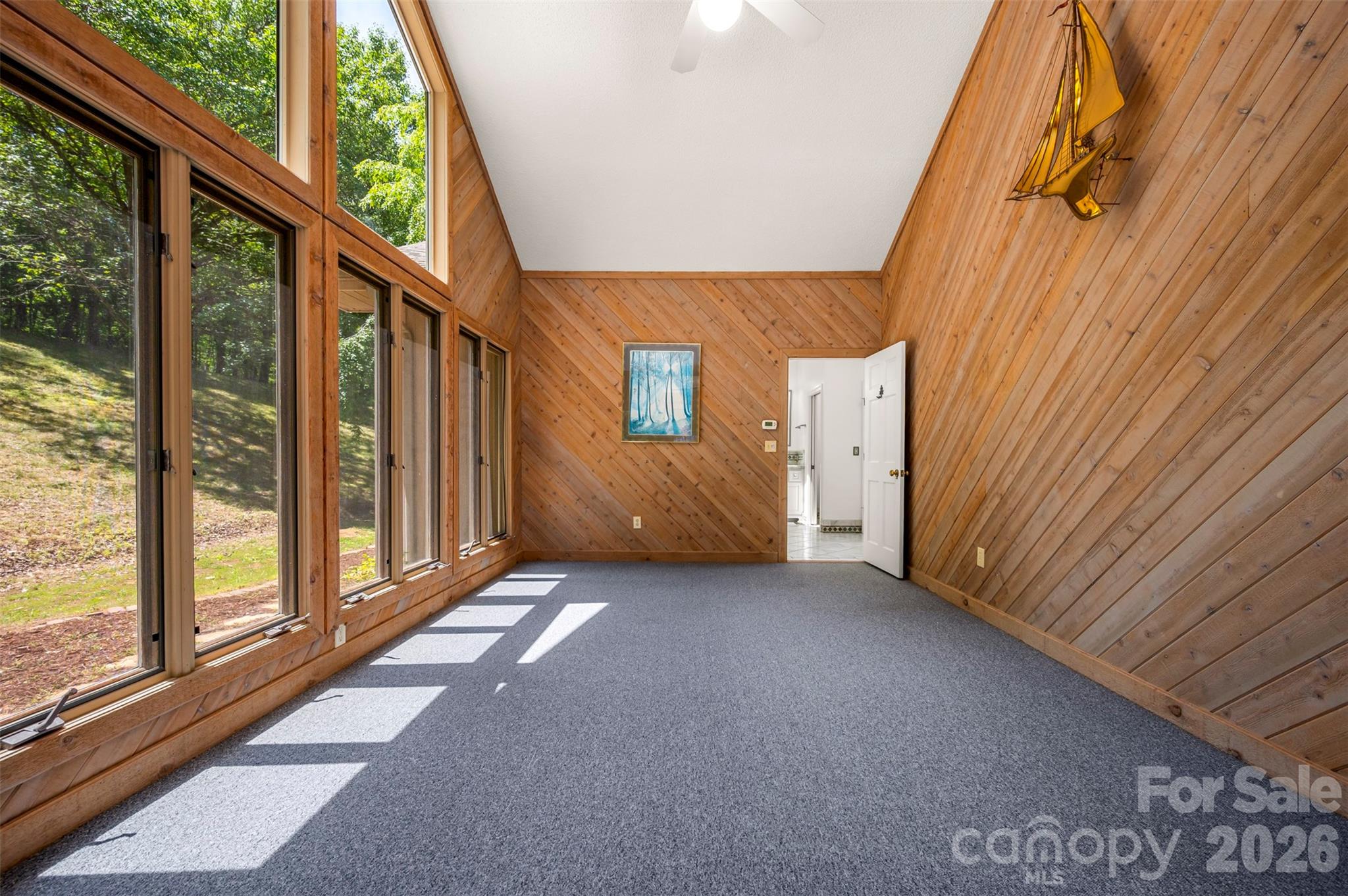 226 Big Rock Drive Property Photo 12