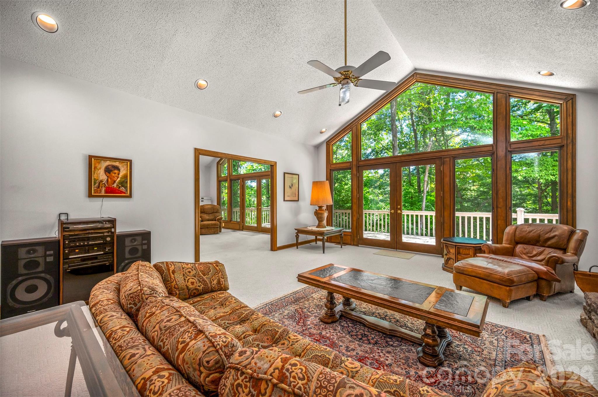 226 Big Rock Drive Property Photo 19