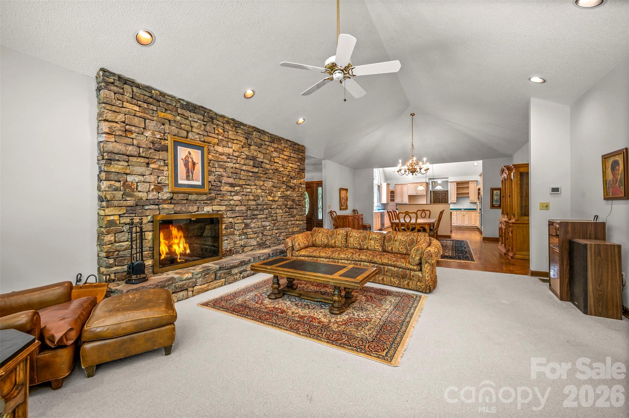 226 Big Rock Drive Property Photo 20