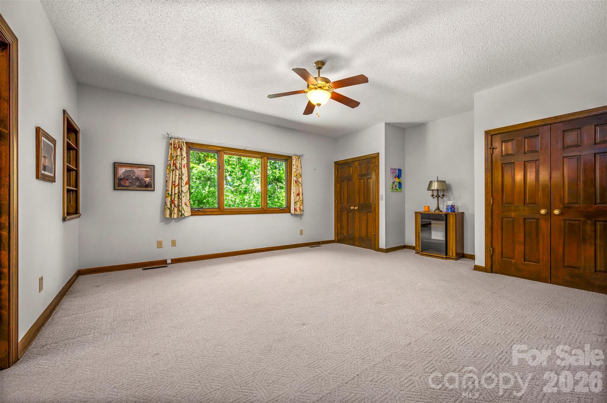 226 Big Rock Drive Property Photo 21
