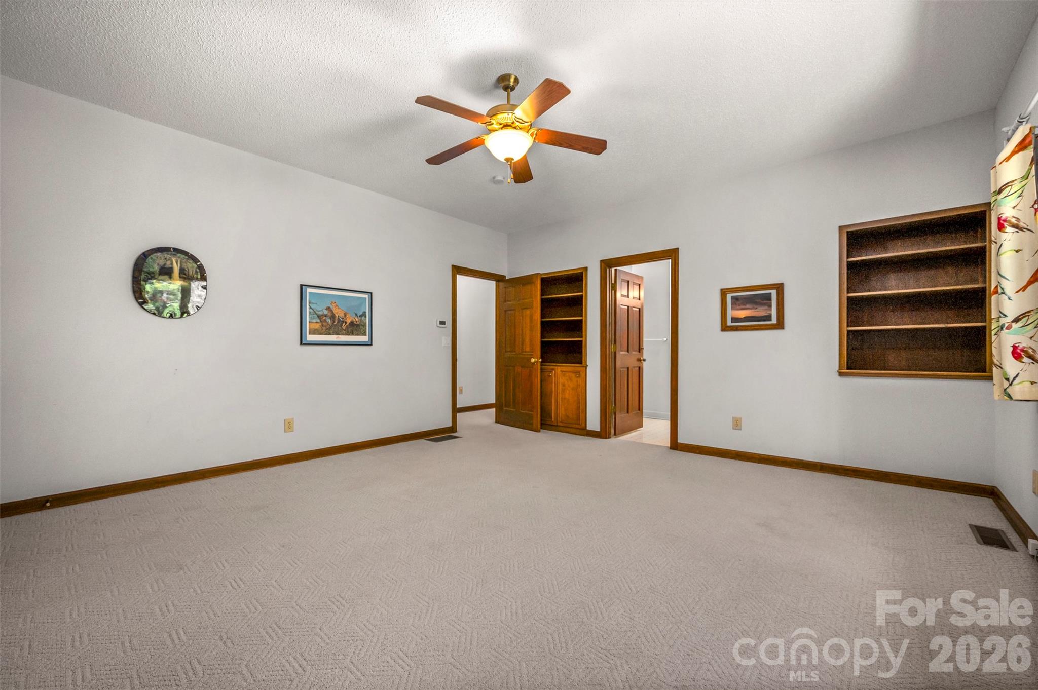 226 Big Rock Drive Property Photo 22