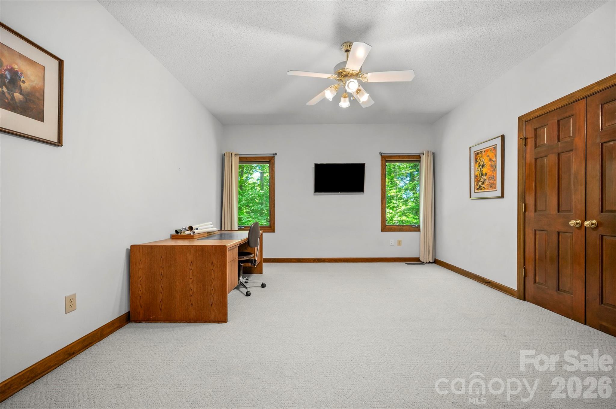 226 Big Rock Drive Property Photo 24