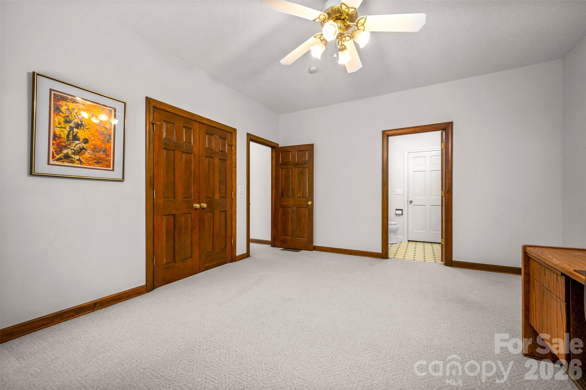 226 Big Rock Drive Property Photo 25