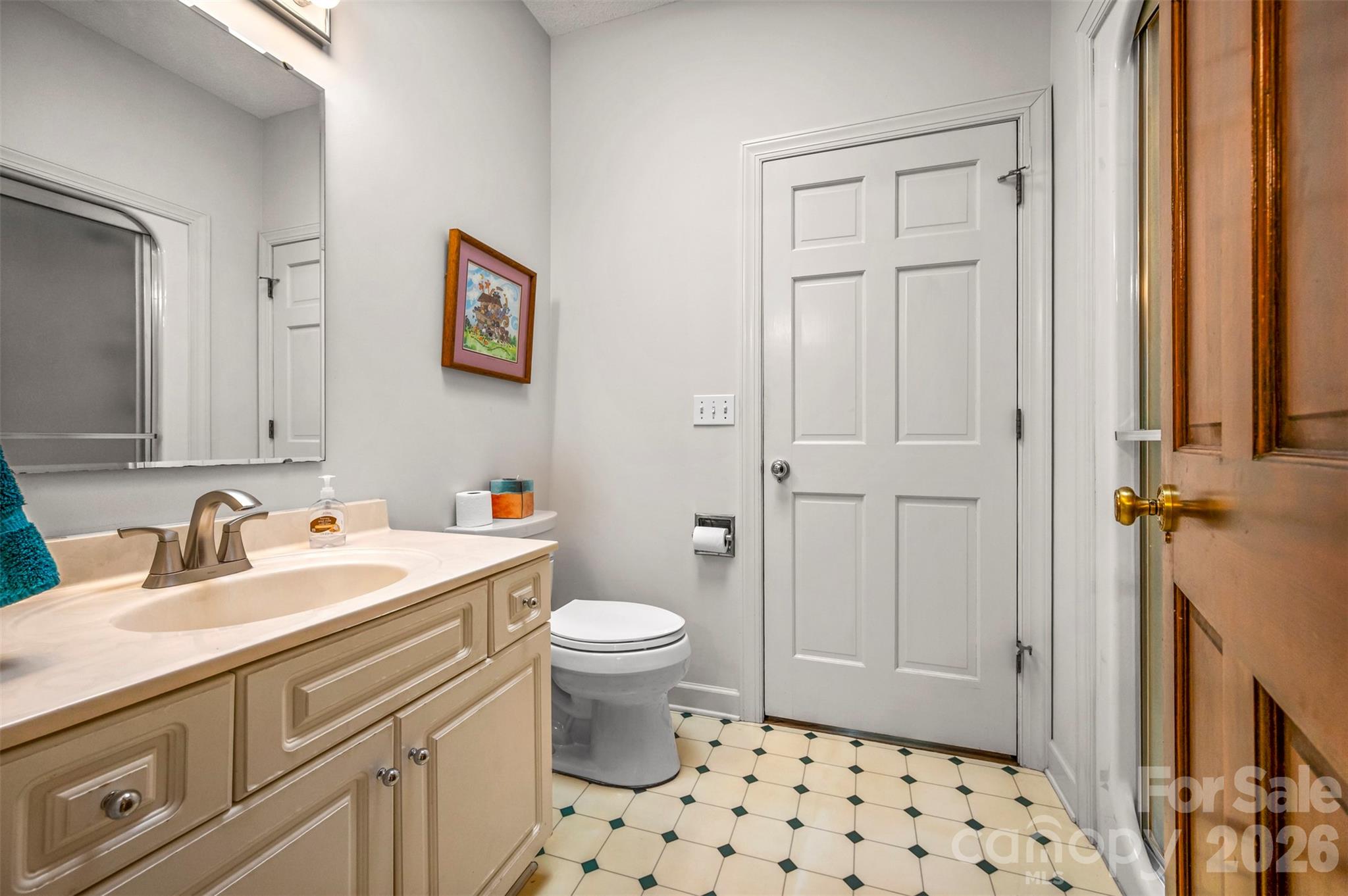 226 Big Rock Drive Property Photo 26