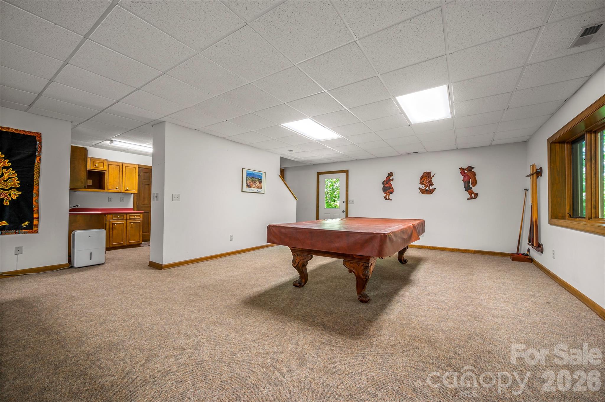 226 Big Rock Drive Property Photo 27