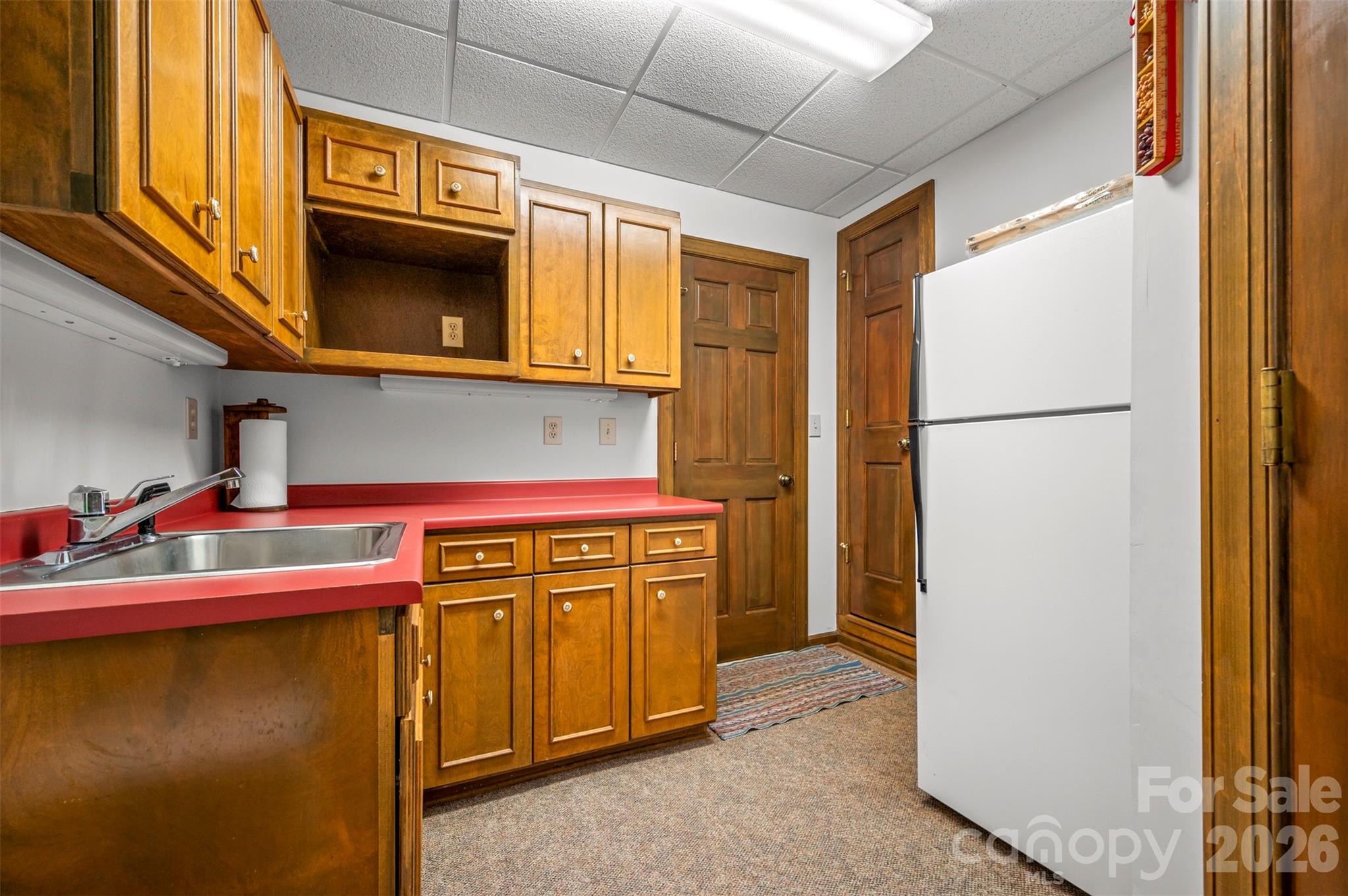 226 Big Rock Drive Property Photo 28
