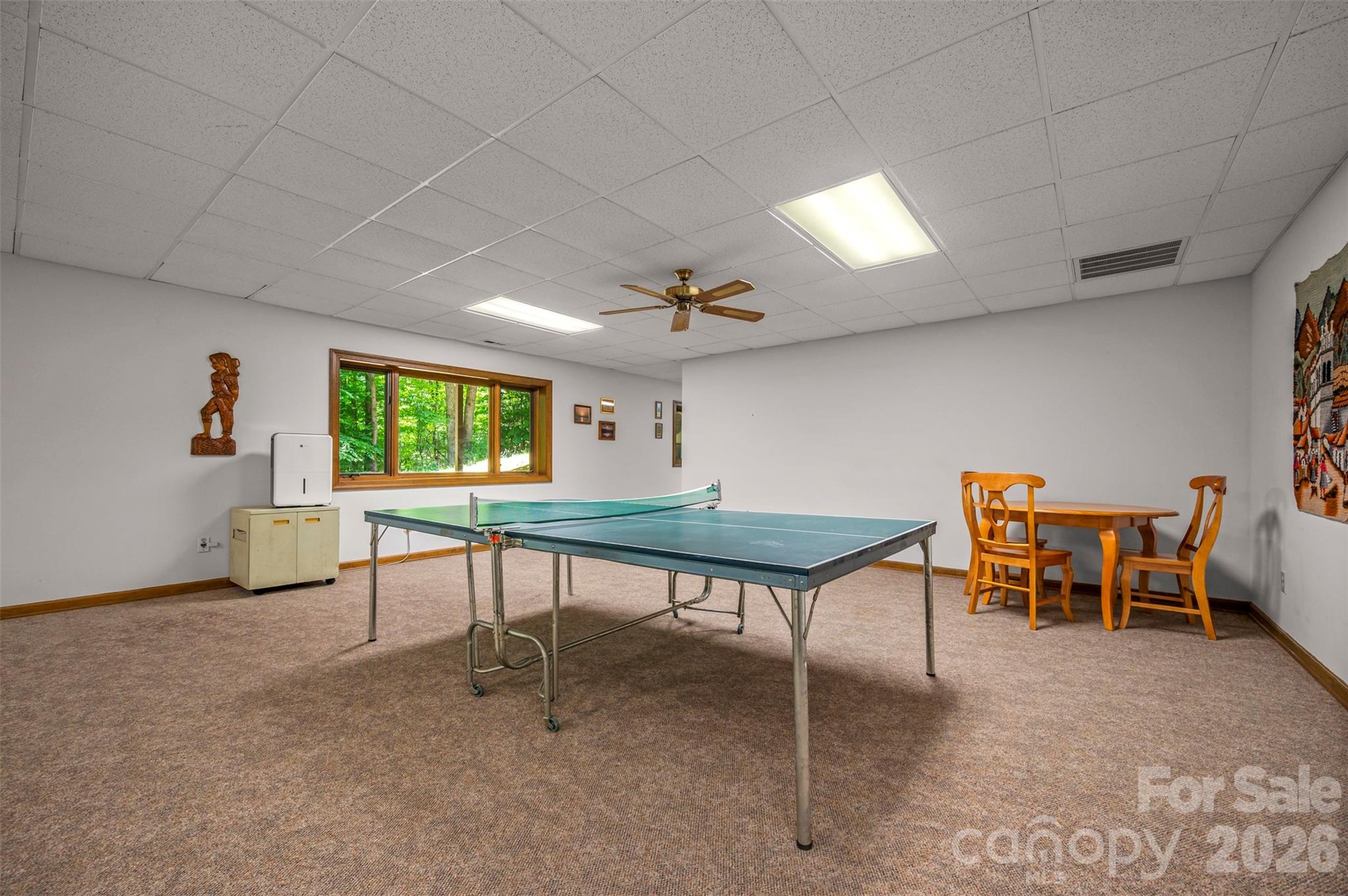 226 Big Rock Drive Property Photo 29