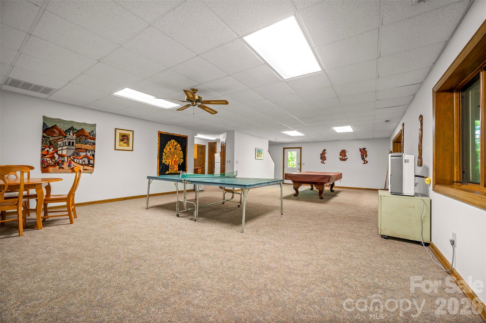 226 Big Rock Drive Property Photo 30