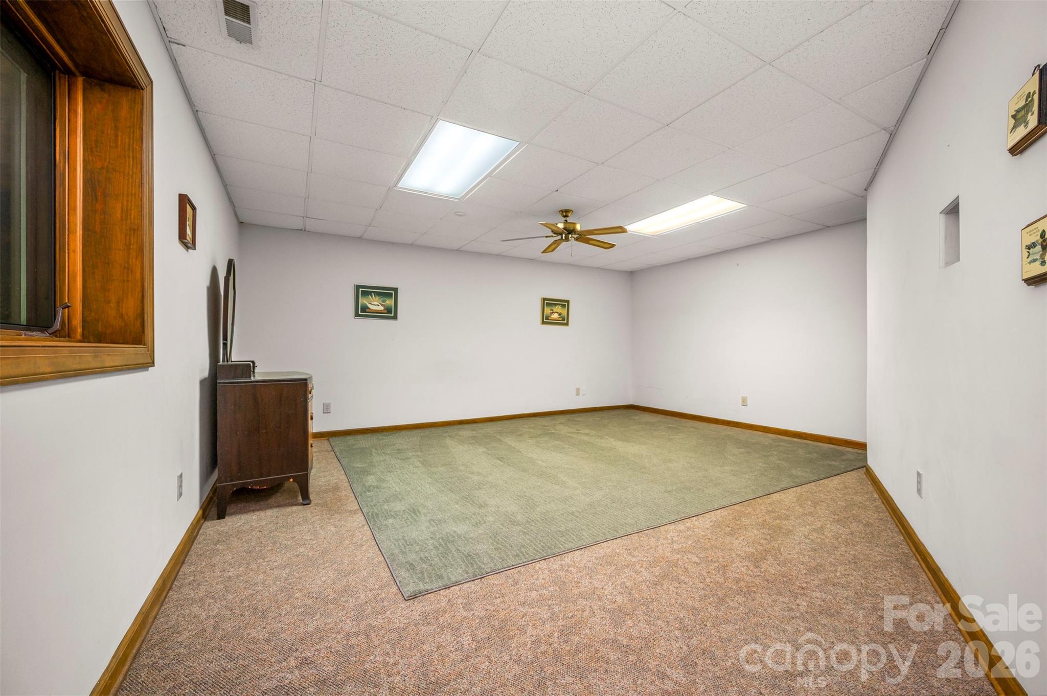 226 Big Rock Drive Property Photo 31