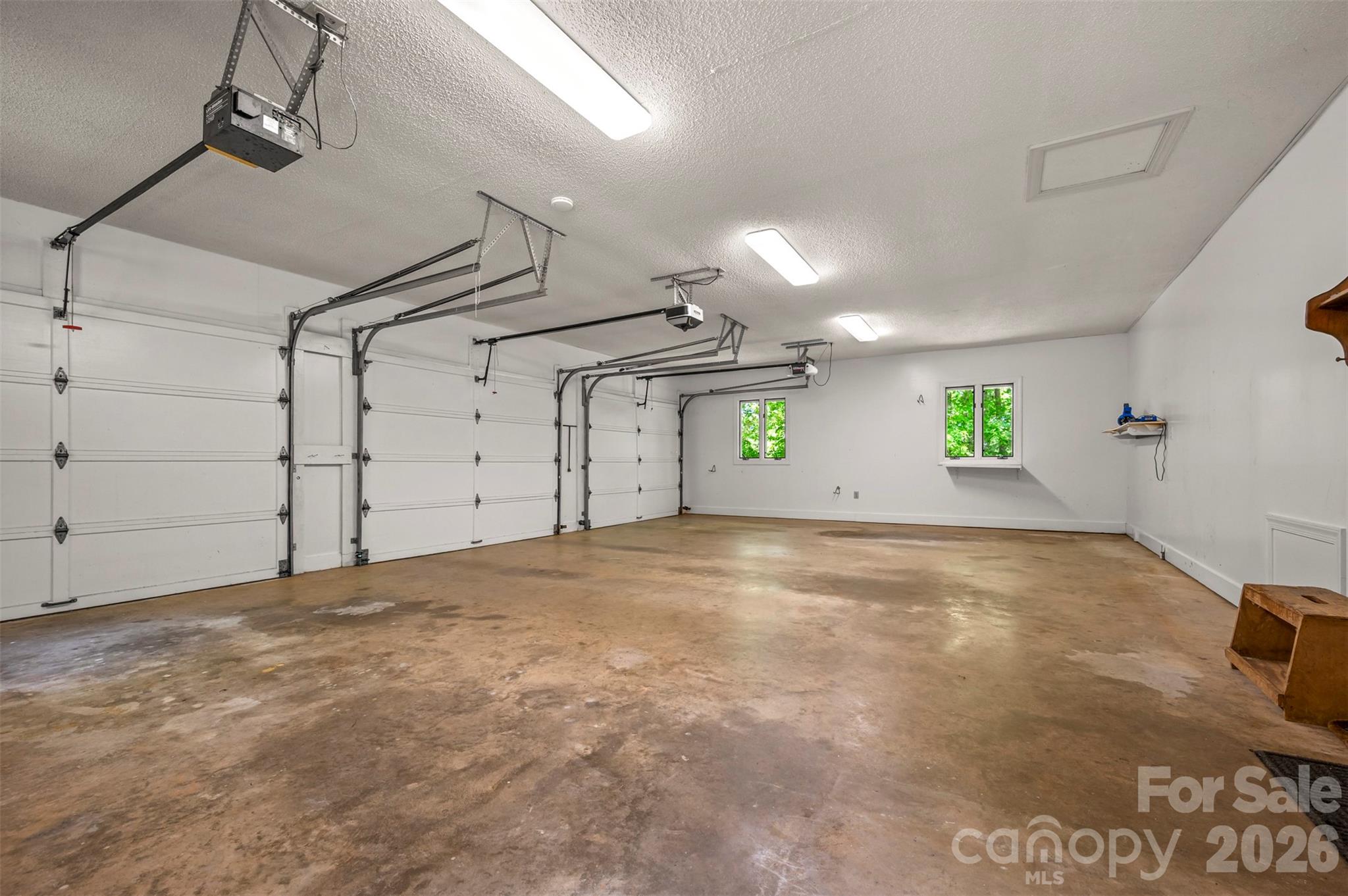 226 Big Rock Drive Property Photo 32