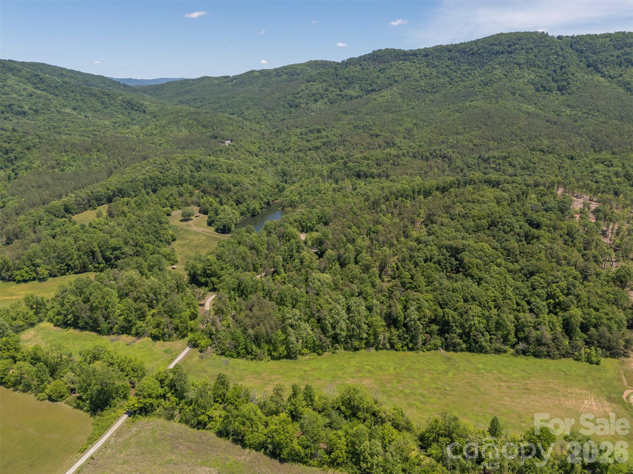 226 Big Rock Drive Property Photo 37