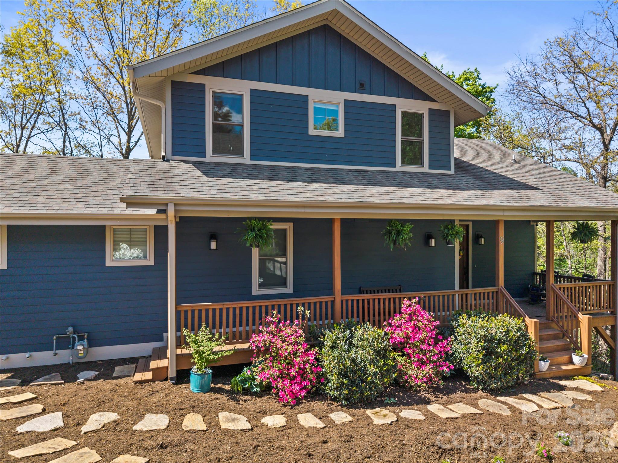 9 Elkmont Drive Property Photo 2