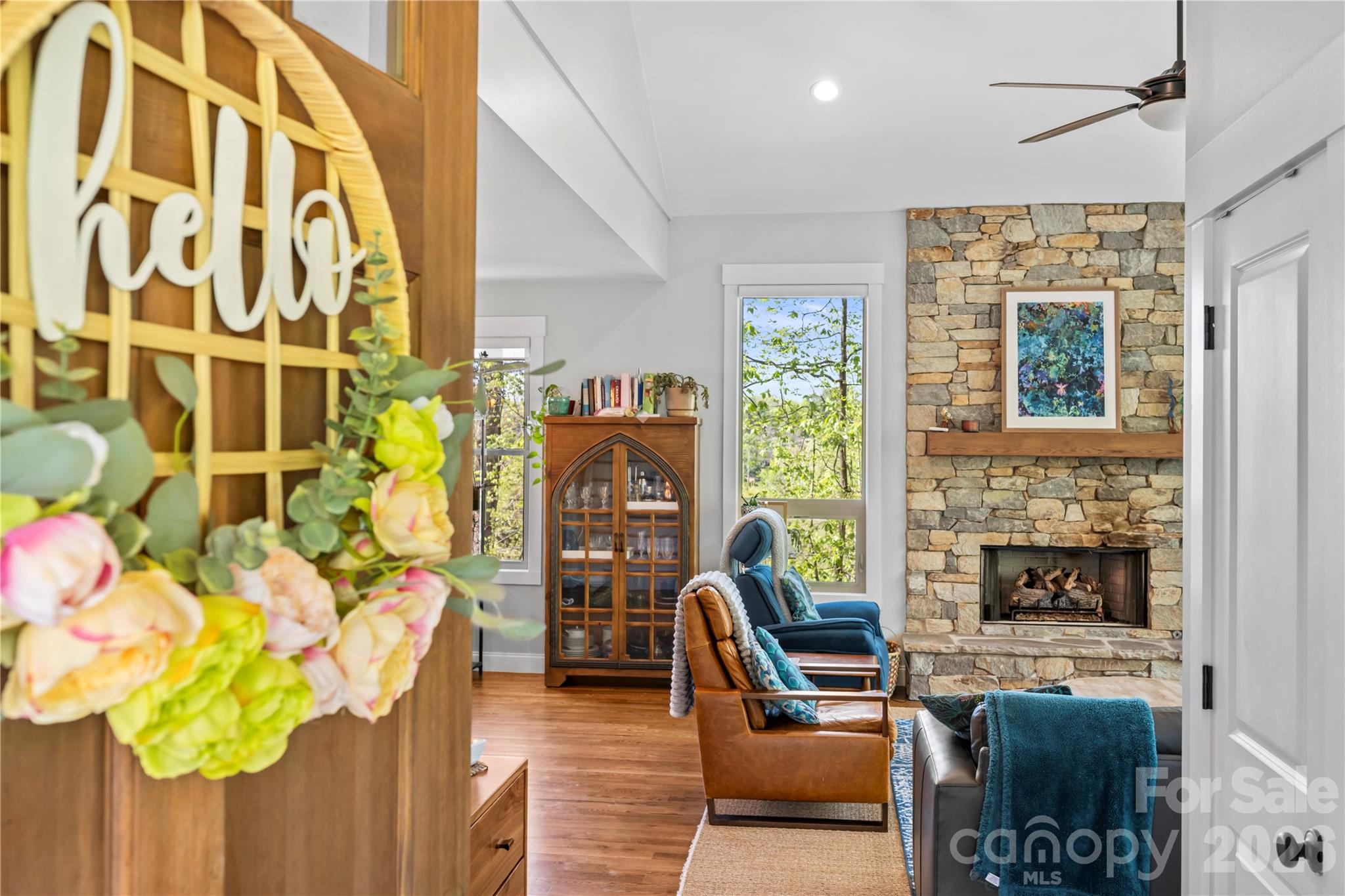9 Elkmont Drive Property Photo 6