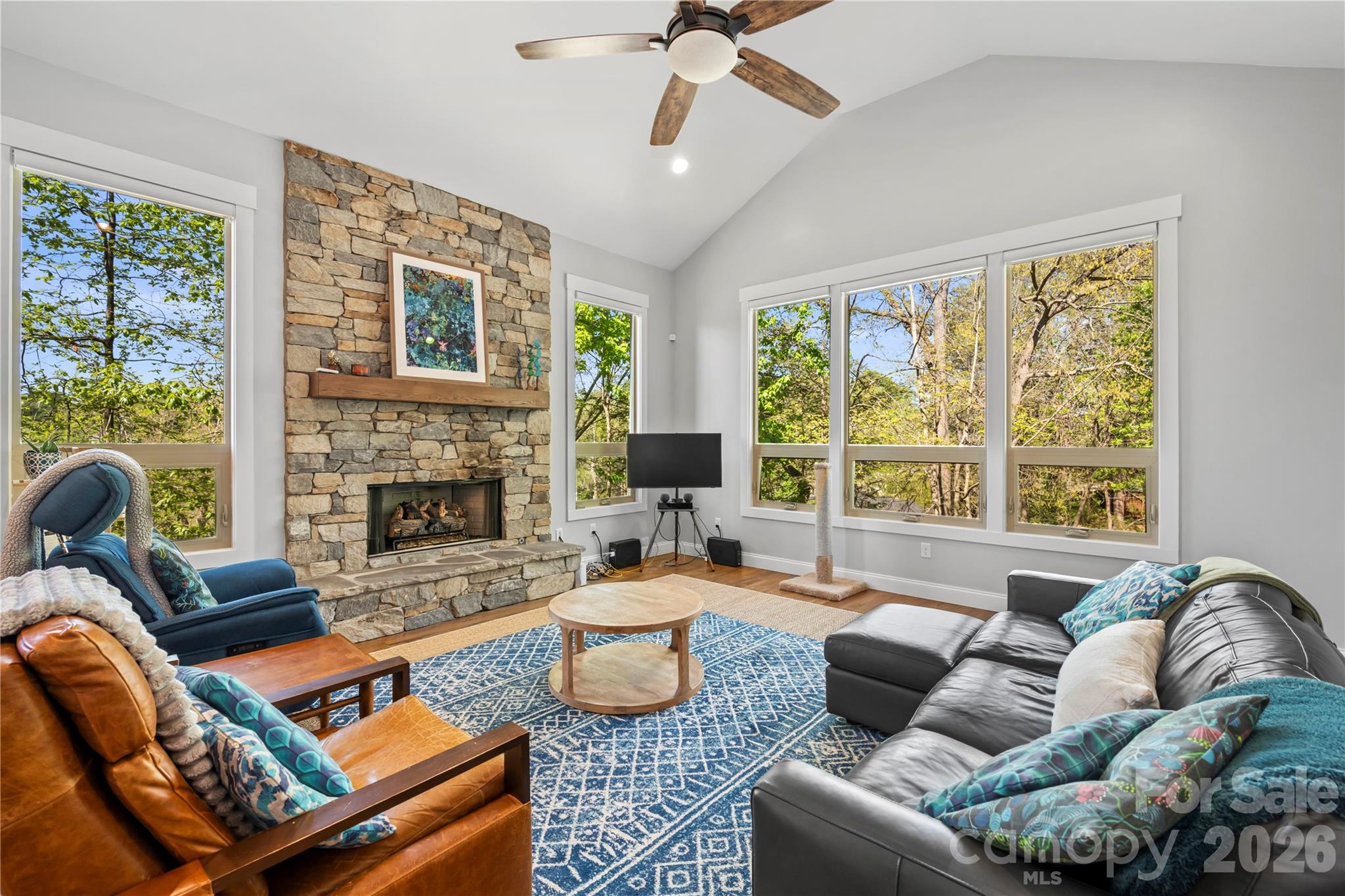 9 Elkmont Drive Property Photo 7